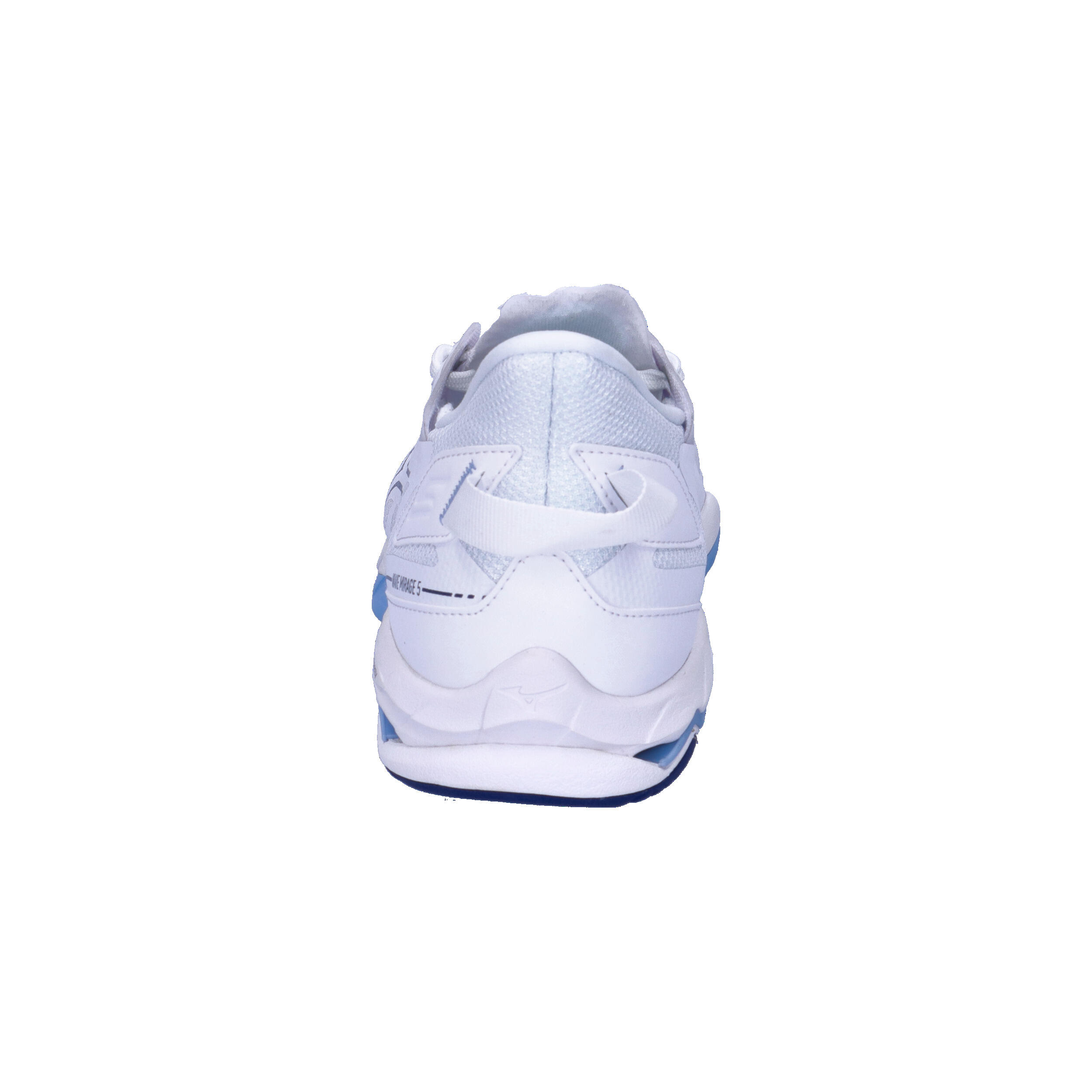 Chaussures indoor Mizuno Wave Mirage 5/7