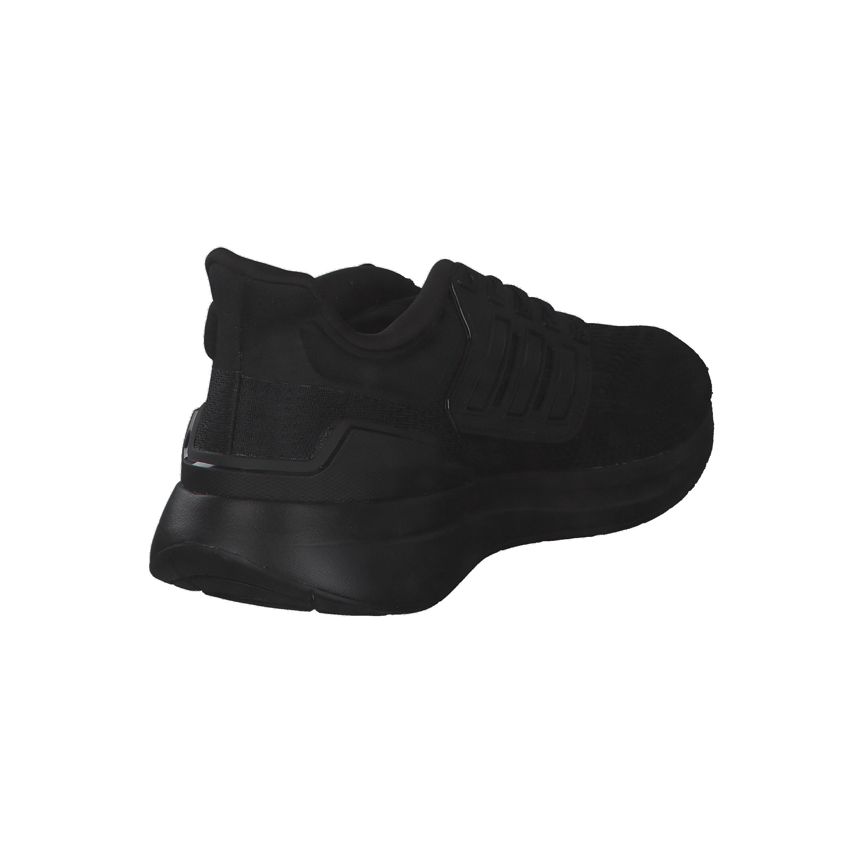 adidas Damen Laufschuhe EQ21 RUN 14/15