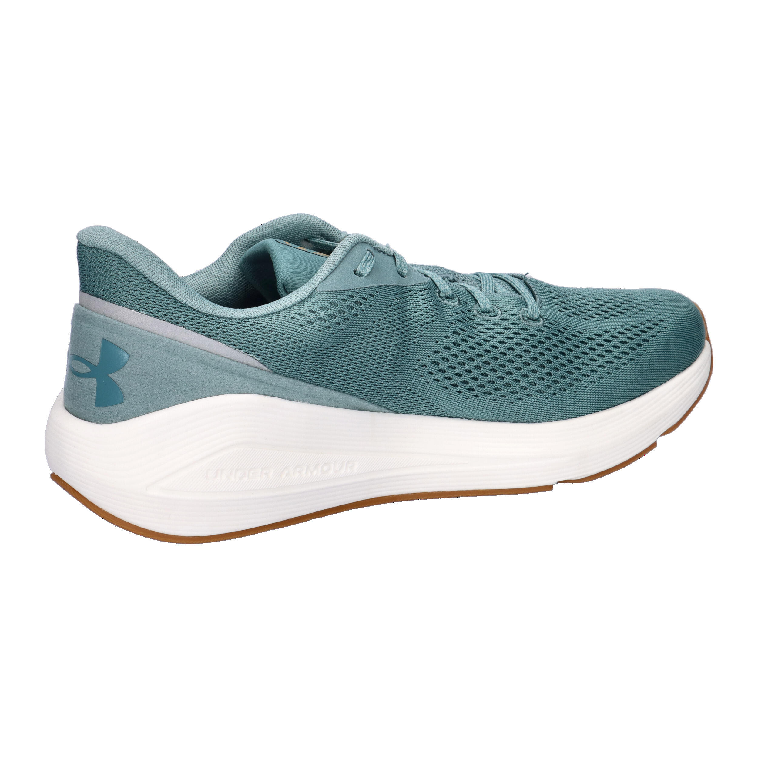 Under Armour Herren Laufschuhe UA Sonic 7 3028002 15/15