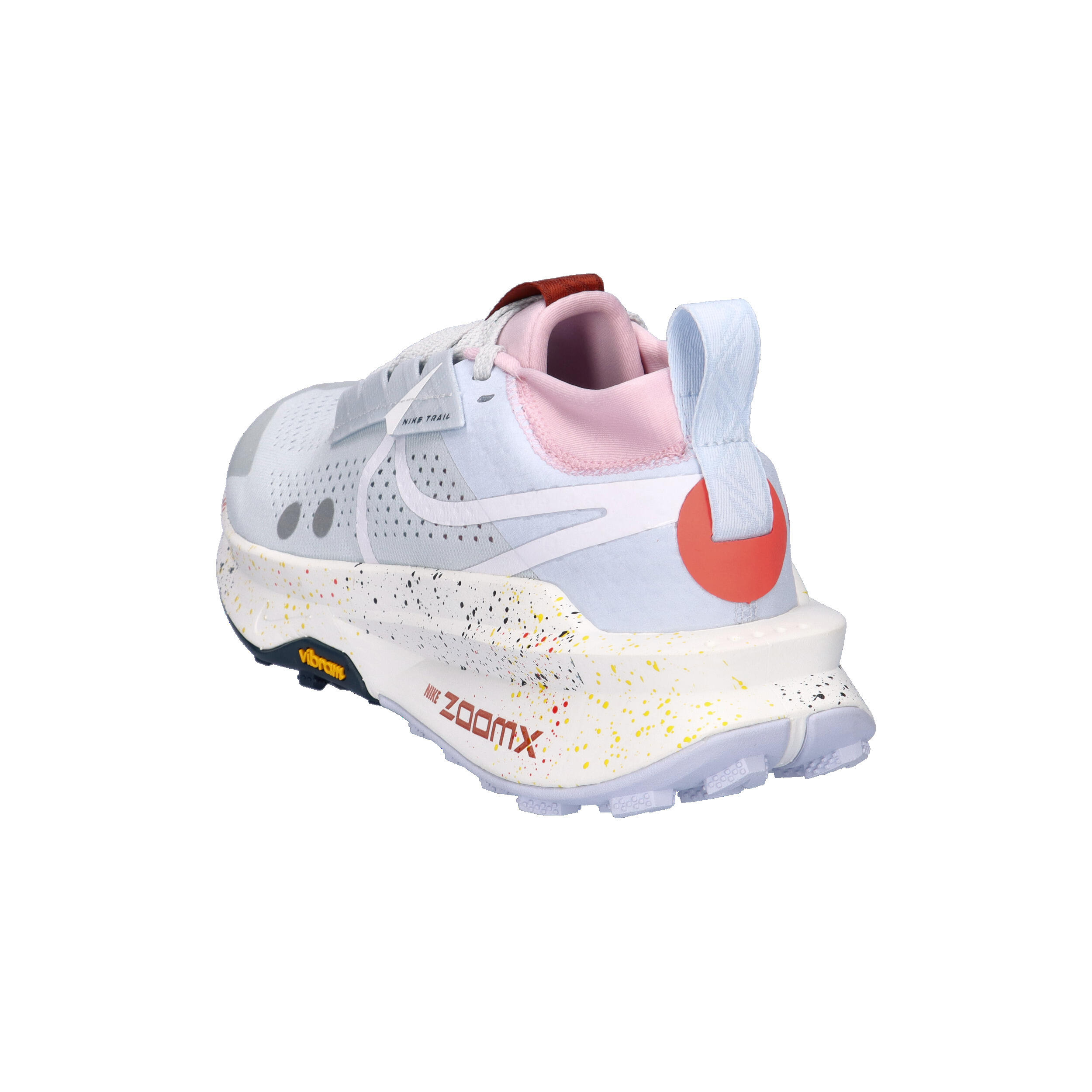 Nike Damen Trail Running Schuhe Pegasus Trail 5 GORE-TEX FQ0912 4/7