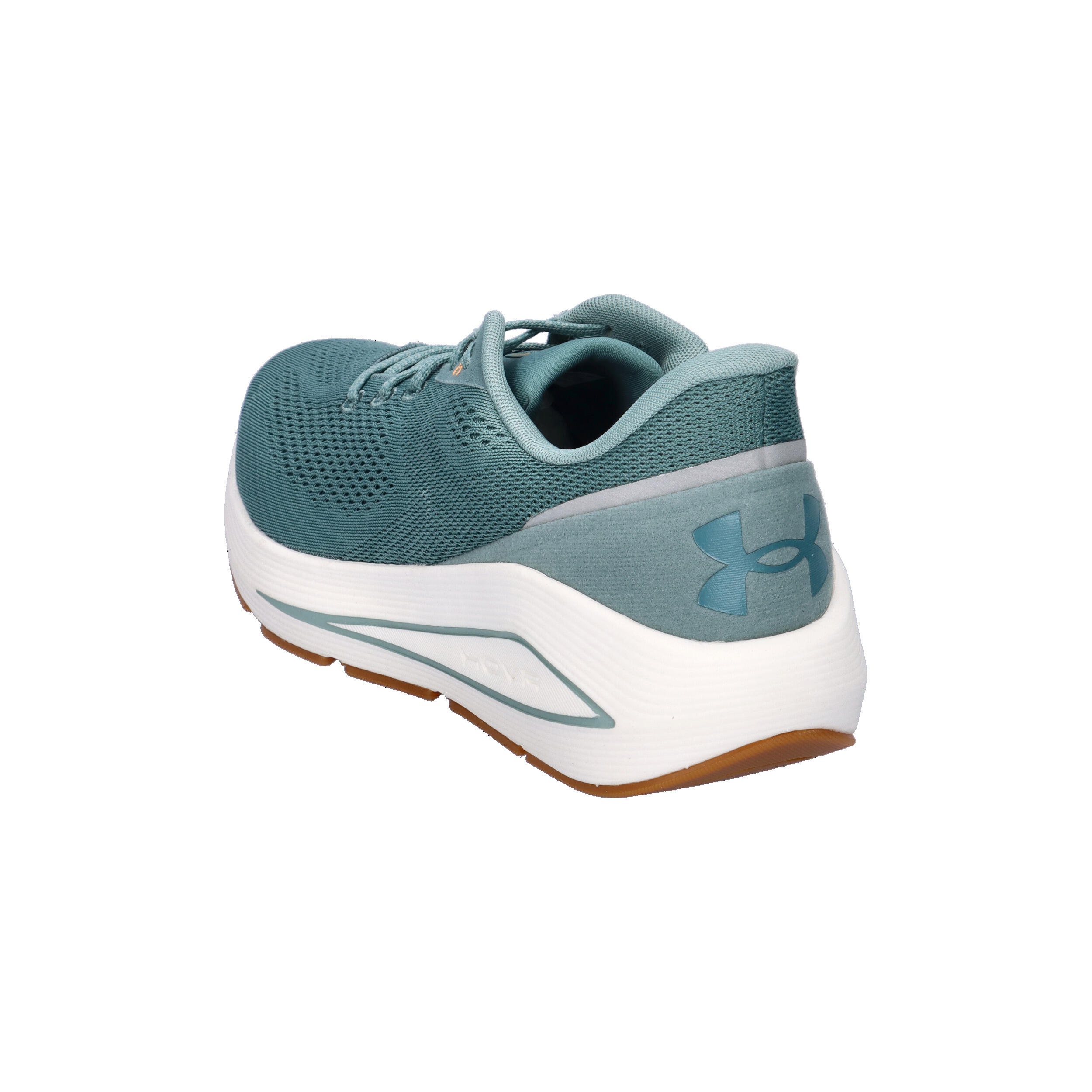 Under Armour Herren Laufschuhe UA Sonic 7 3028002 12/15