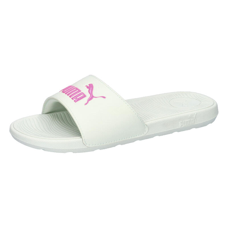 66b2d7b4-fa73-4225-b9cc-32d2a56f91e9_c9