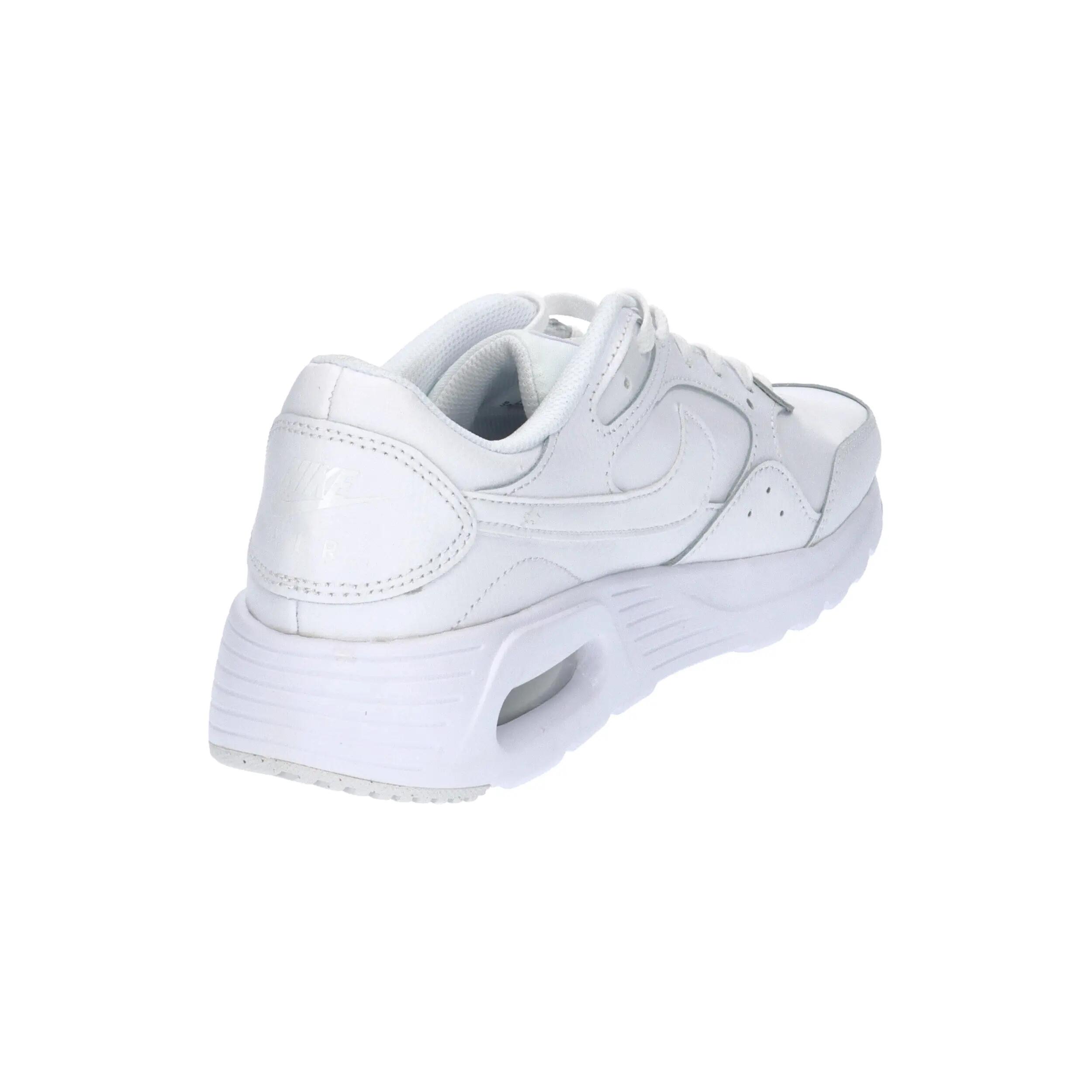 Basket Nike AIR MAX SC 6/7
