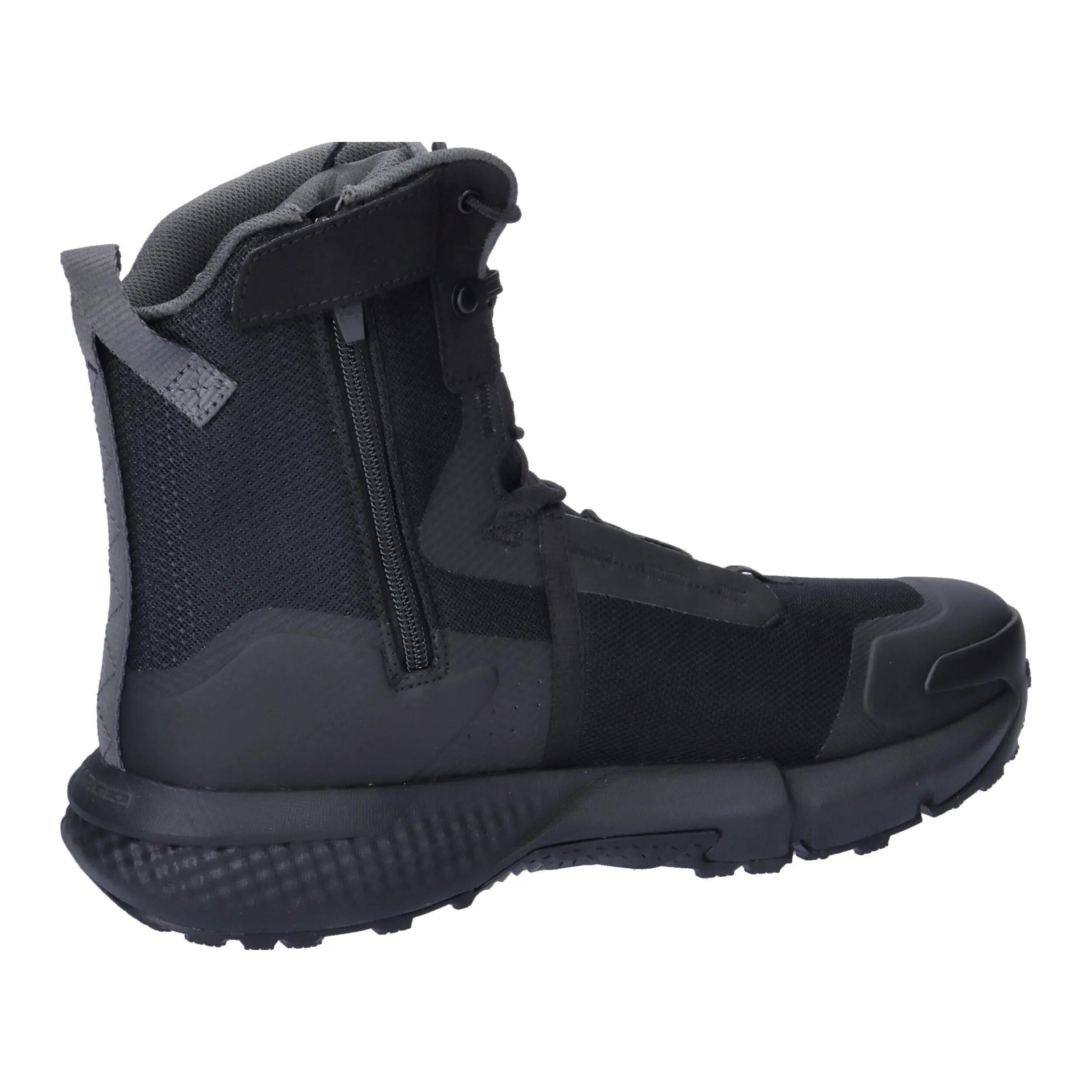 Wanderschuhe Under Armour Valsetz Tactical 7/7