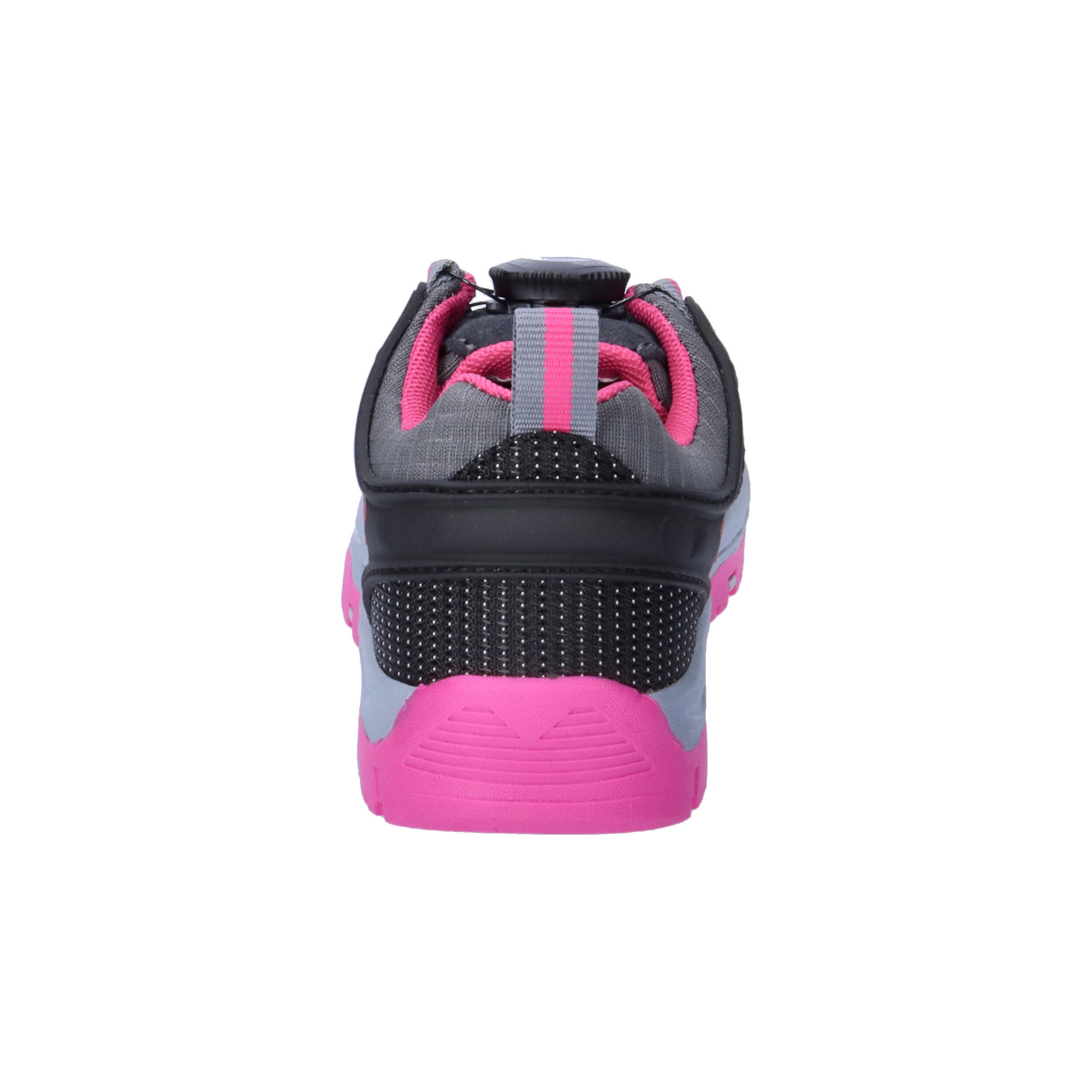 CMP Kiruna Fitgo kinderschoenen voor trekking 5/7