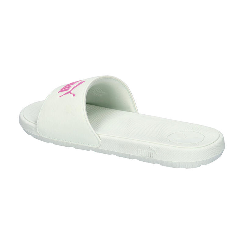 Șlapi pentru femei Puma Cool Cat 2.0