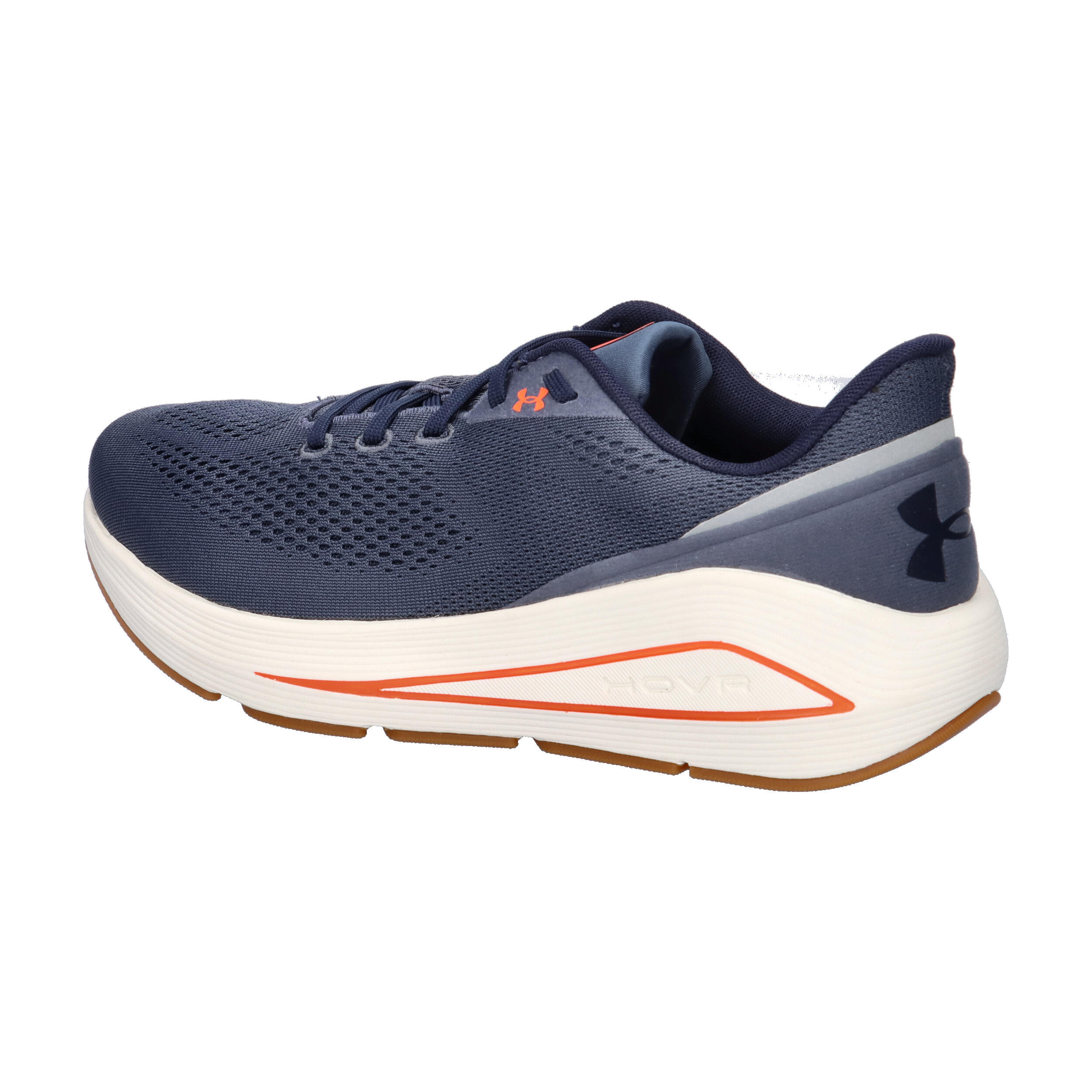 Zapatillas de running Under Armour Sonic 7 3/7
