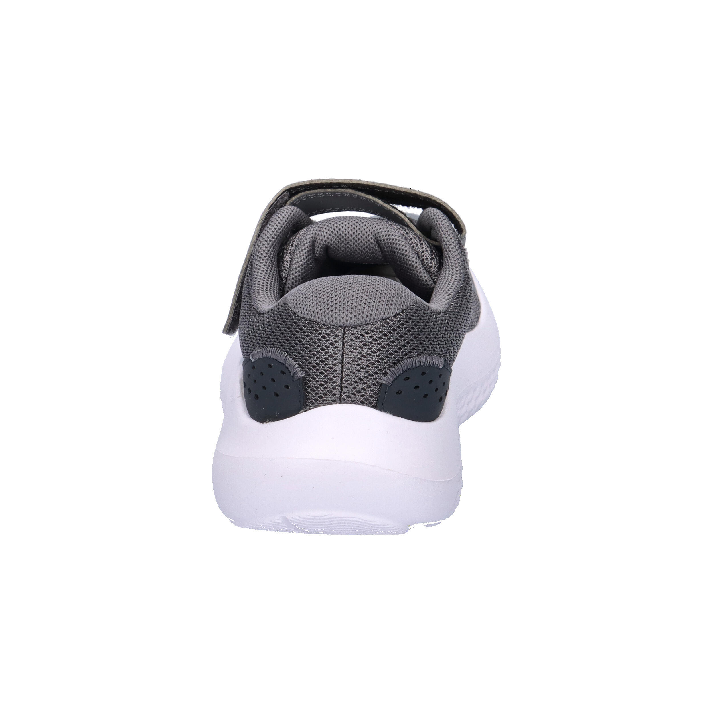 Under Armour Jungen Laufschuhe BPS Surge 4 AC 3027104 13/15
