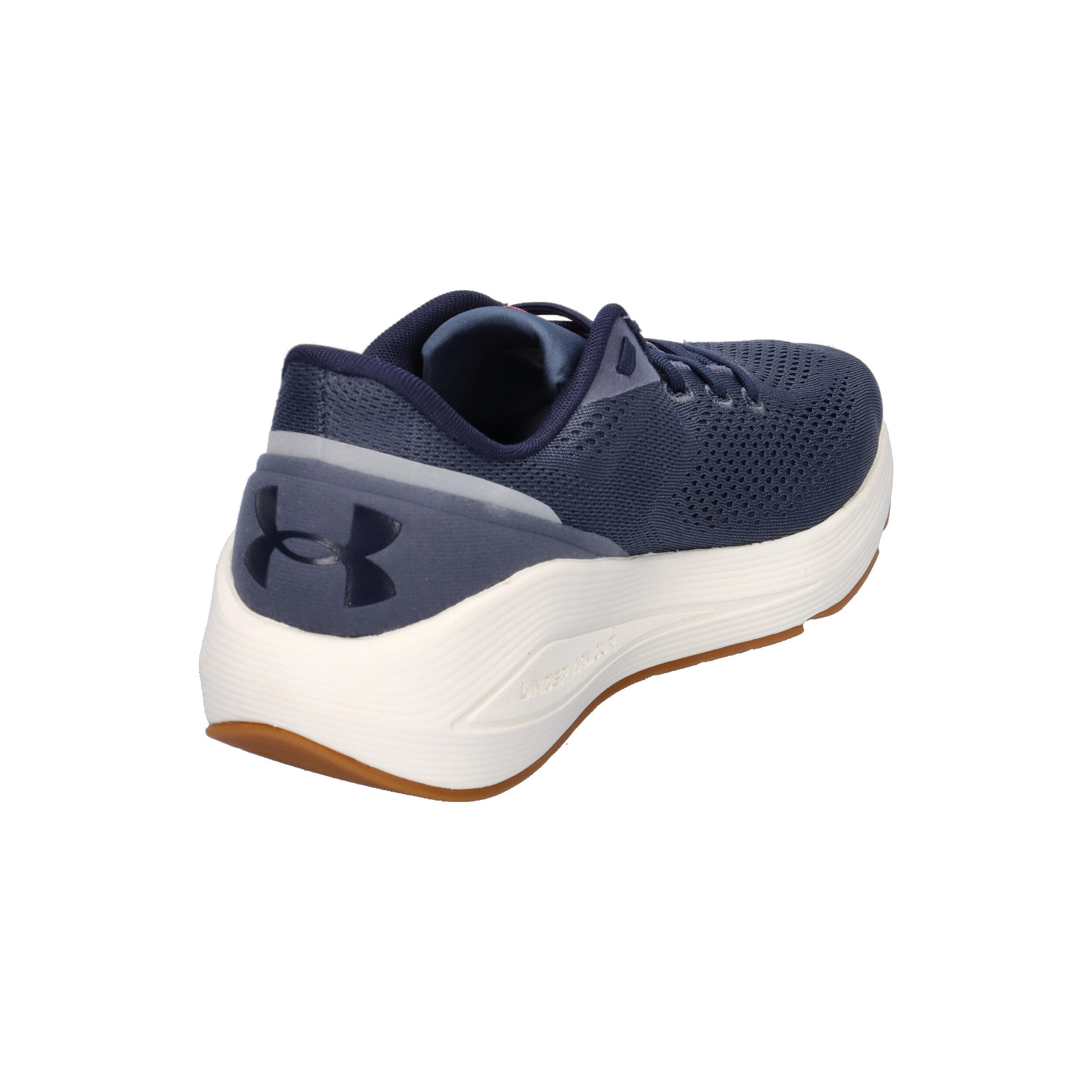 Zapatillas de running Under Armour Sonic 7 6/7