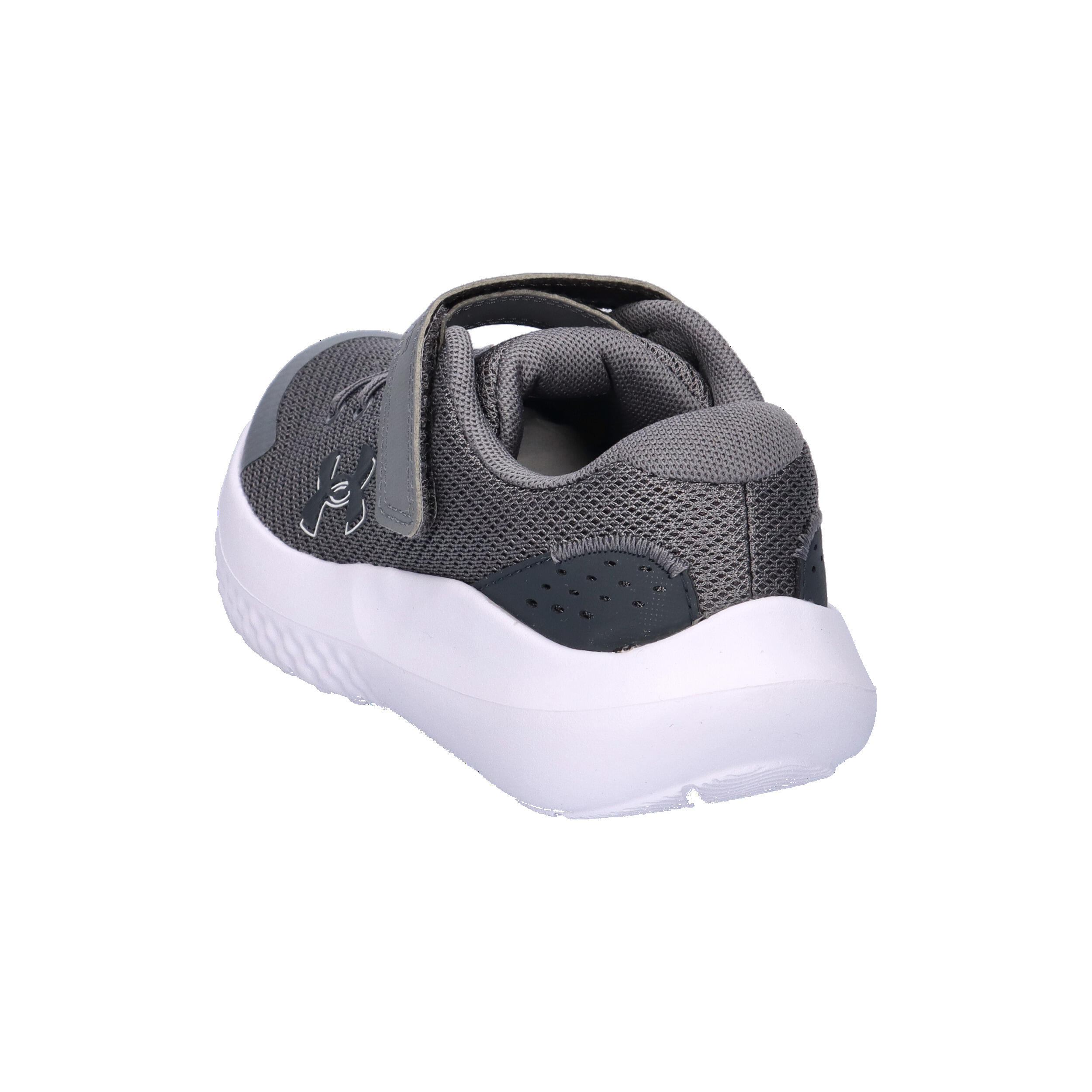 Under Armour Jungen Laufschuhe BPS Surge 4 AC 3027104 12/15