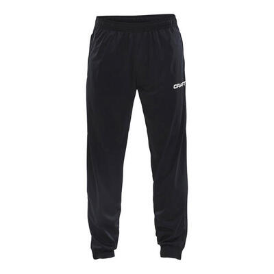Craft Herren Trainingshose Progress Pant Straight 1905981