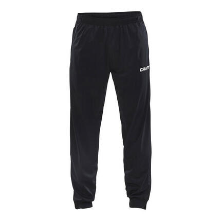 Craft Herren Trainingshose Progress Pant Straight 1905981