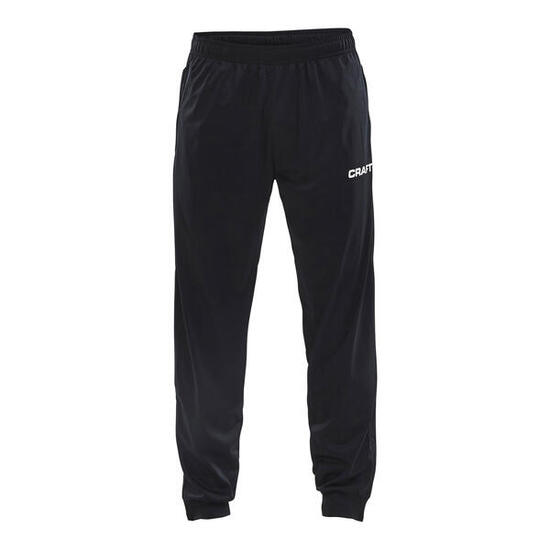Craft Herren Trainingshose Progress Pant Straight 1905981