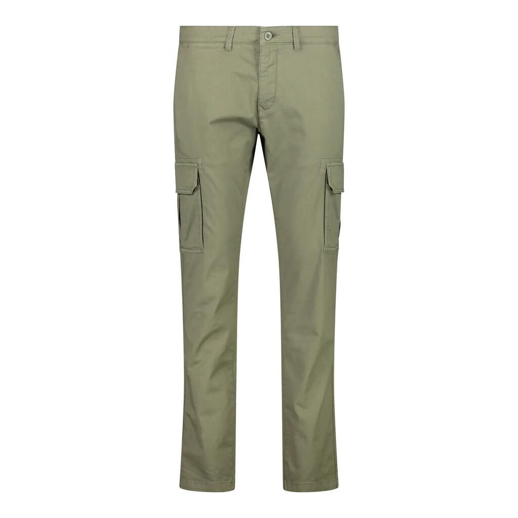 Trousers CMP