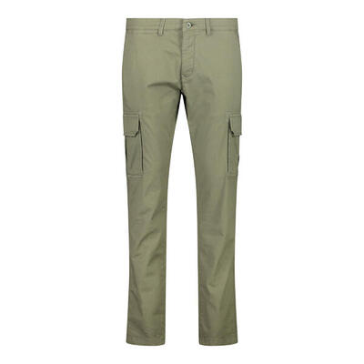 Pantaloni CMP