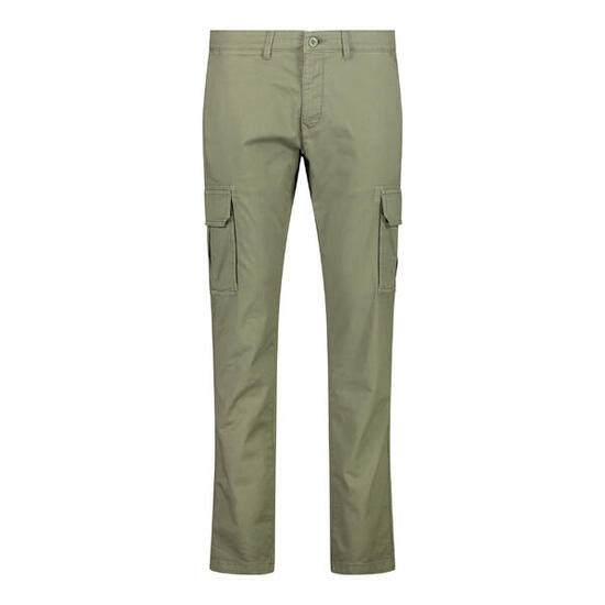 Pantaloni CMP