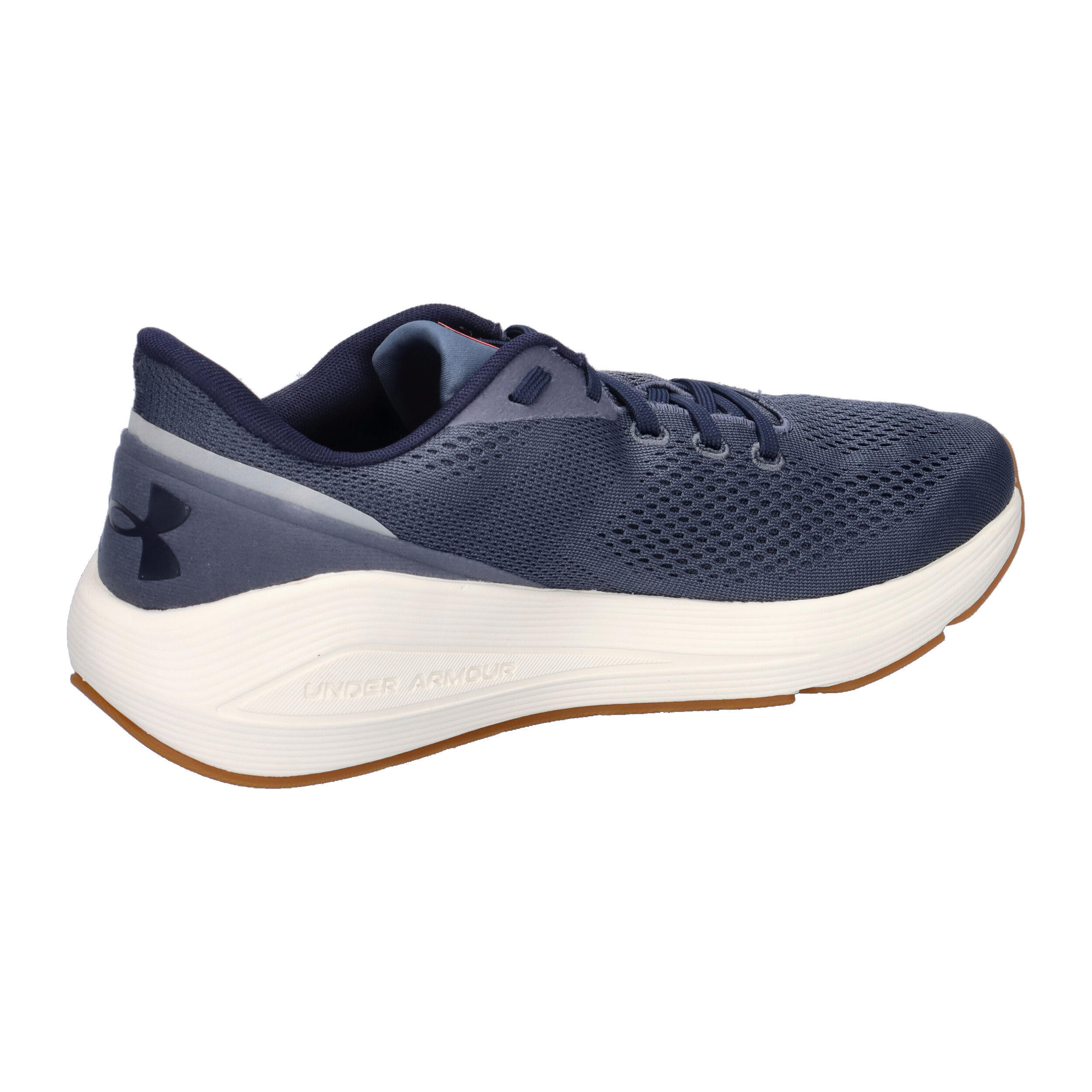 Zapatillas de running Under Armour Sonic 7 7/7