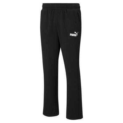 Puma Herren Trainingshose Essentials Logo Pants SRL 586722