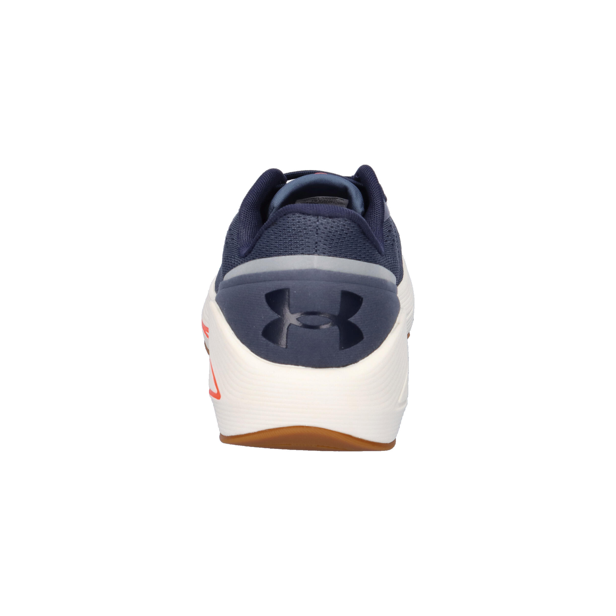 Zapatillas de running Under Armour Sonic 7 5/7