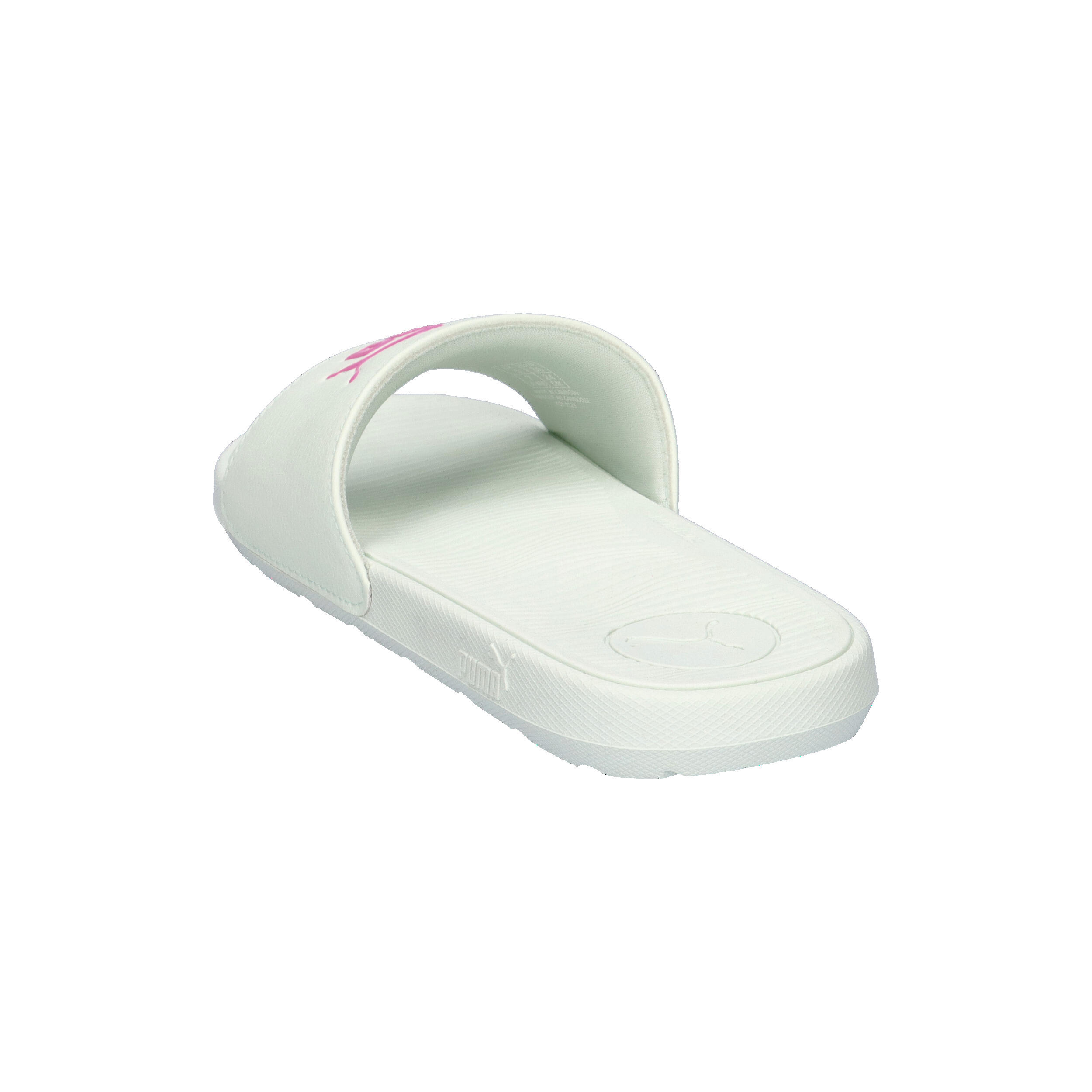 Klapki damskie Puma Cool Cat 2.0 4/7
