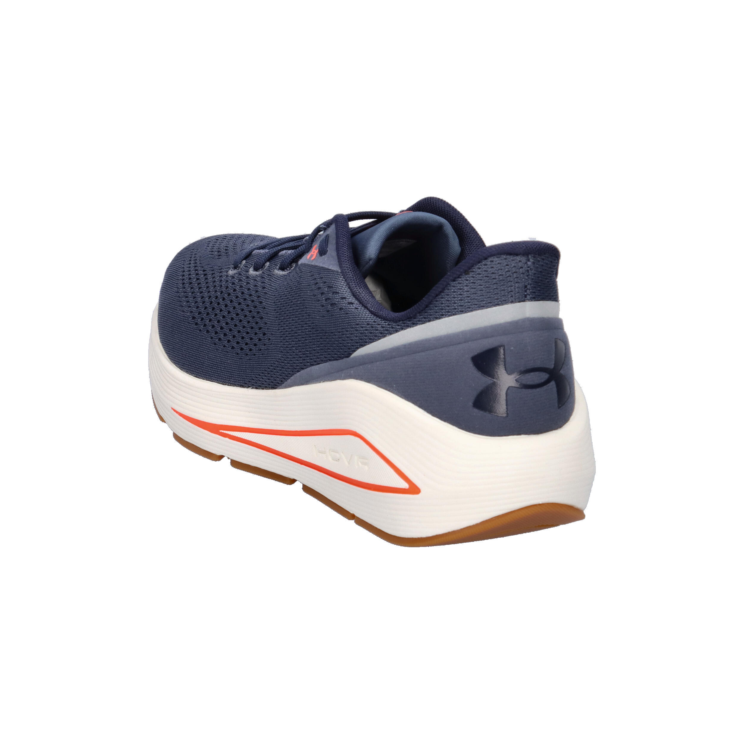 Zapatillas de running Under Armour Sonic 7 4/7