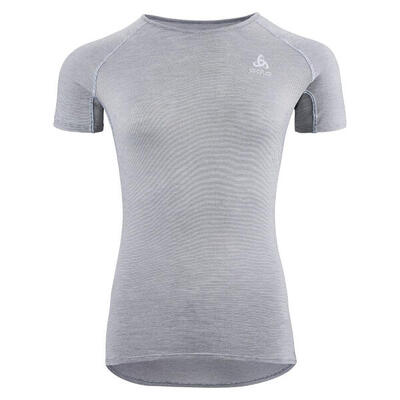 ODLO Funktionsshirt T-shirt crew neck s/s X-ALP