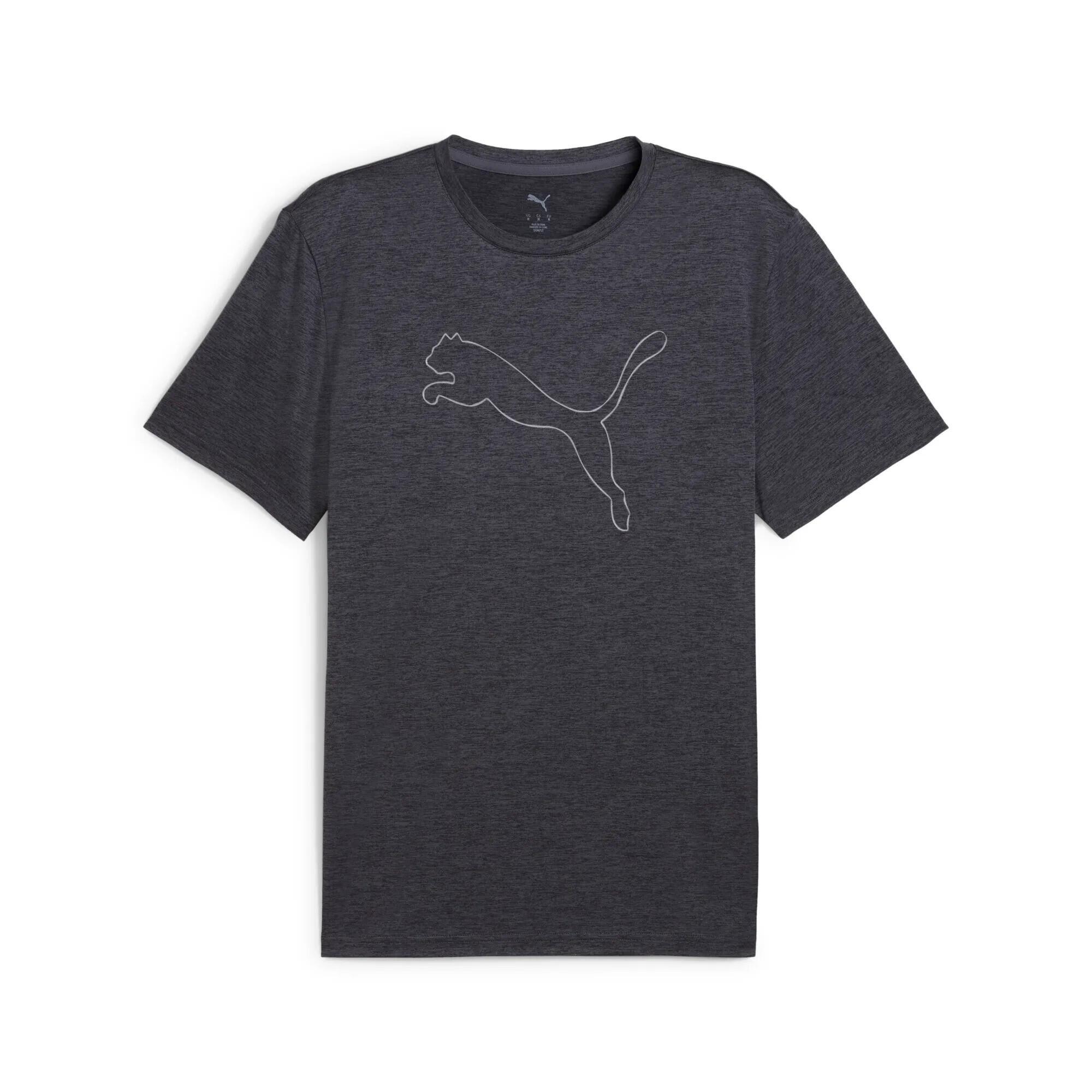 PUMA picture