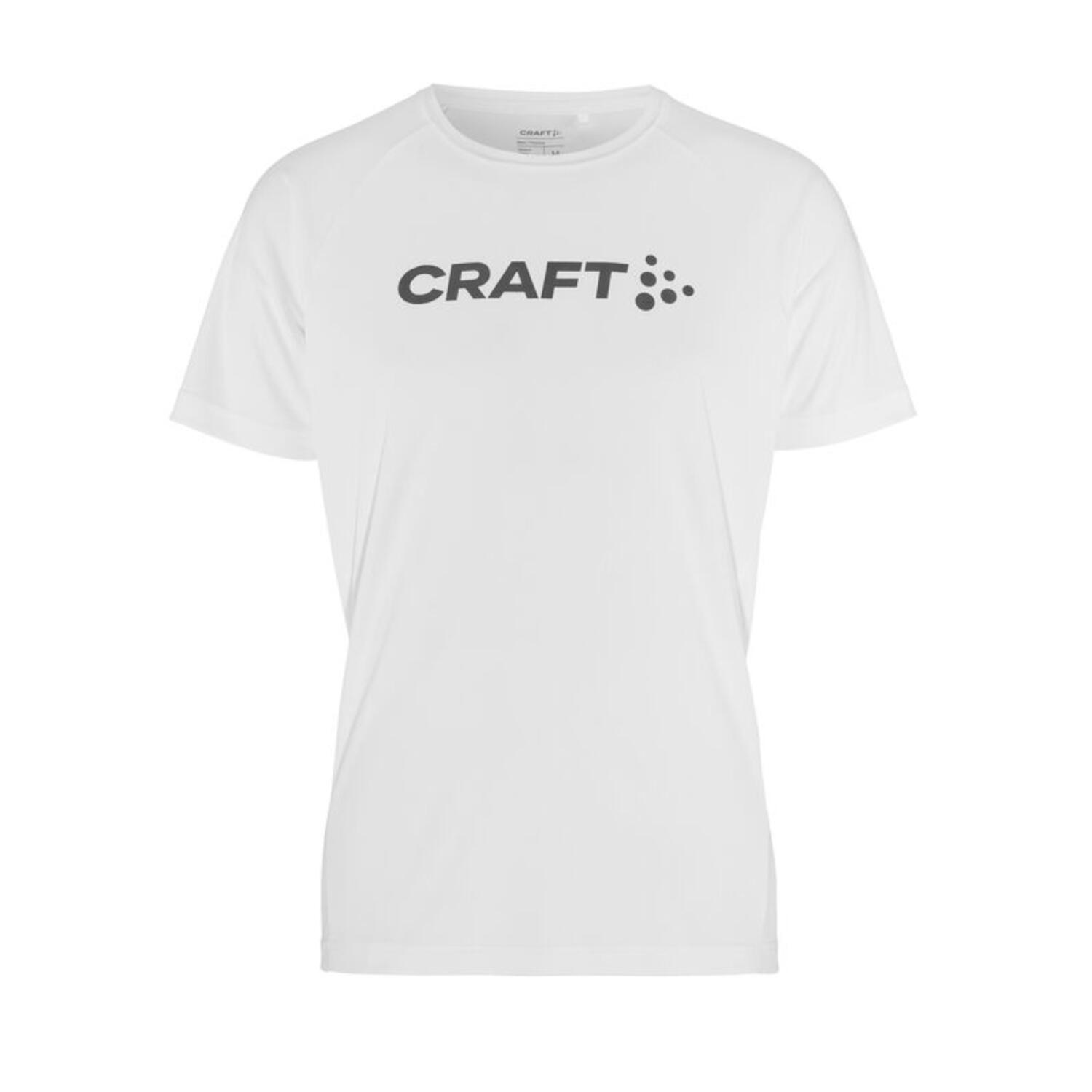 CRAFT picture