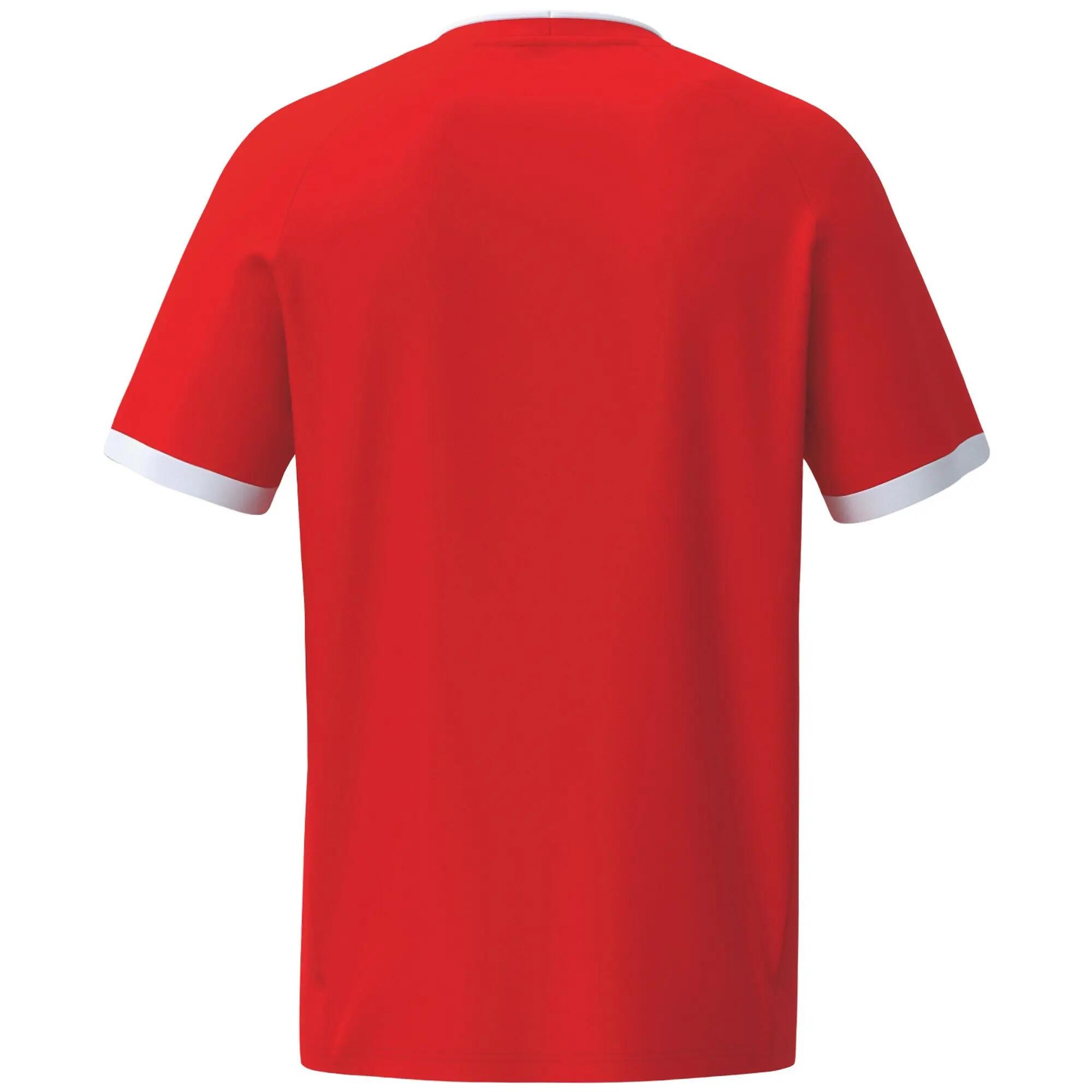 Maillot Erima Libero 125 2/2