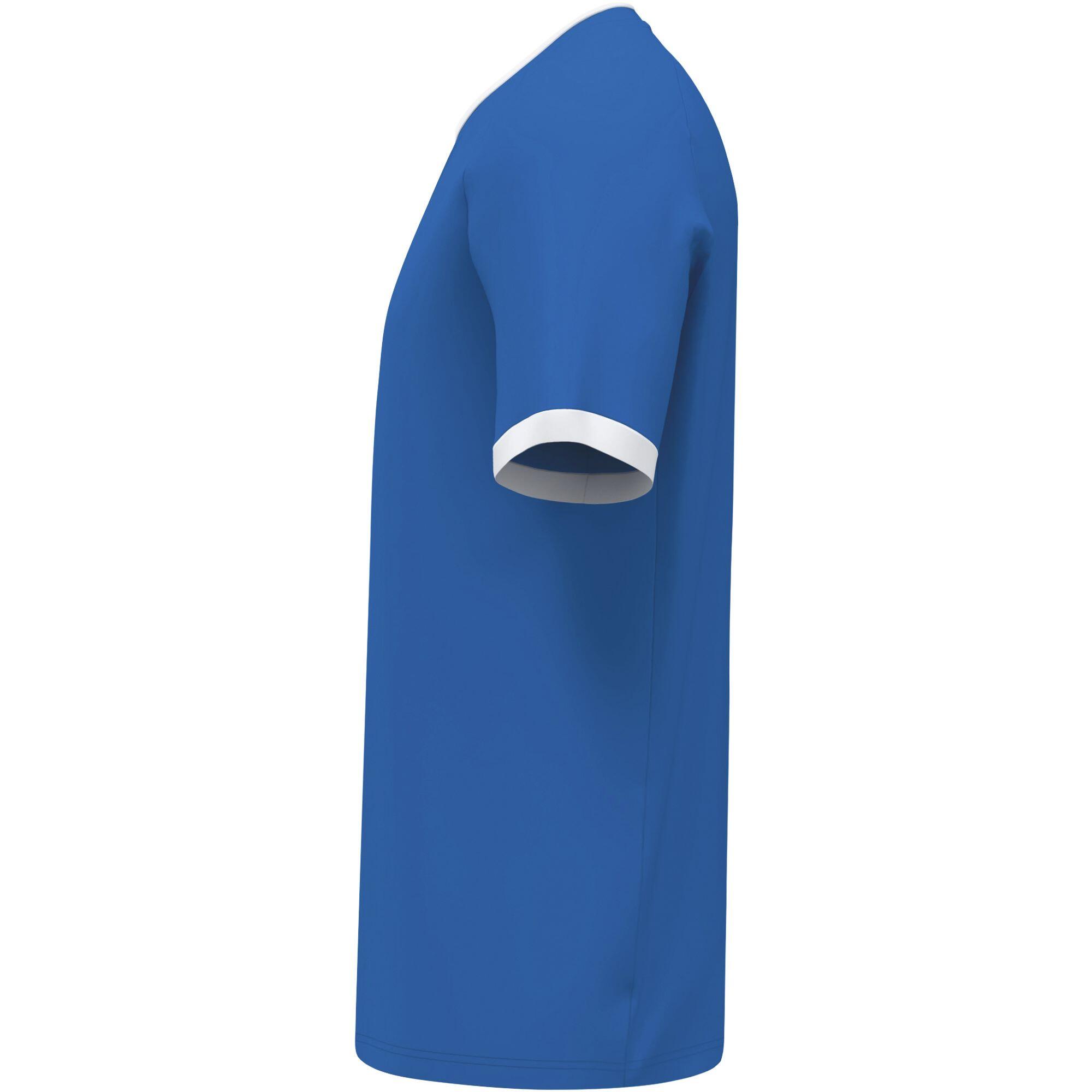 Maillot Erima Libero 125 3/3