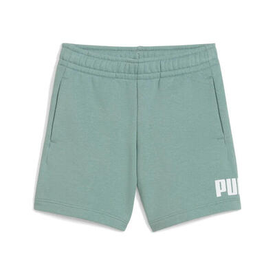 ESS No. 1 Logo Shorts Jungen PUMA