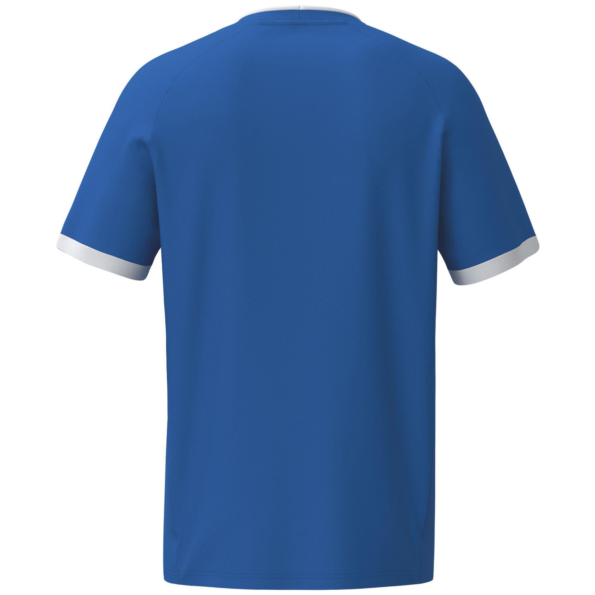 Maillot Erima Libero 125 2/3