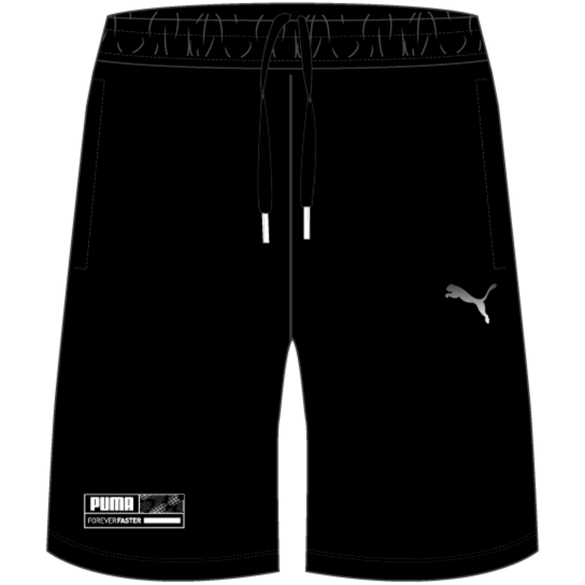 PUMA picture