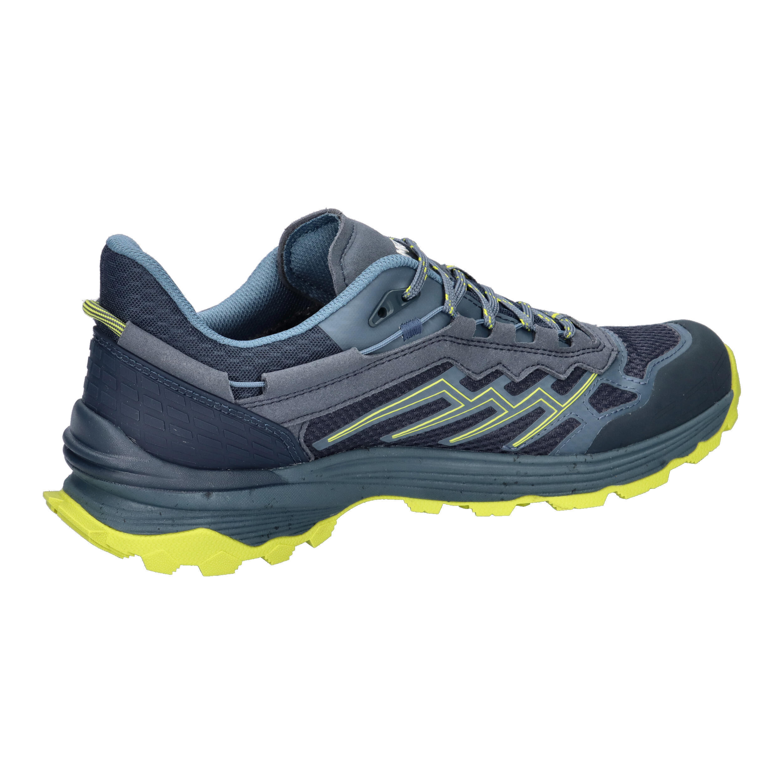 MEINDL chaussures décontractées 4751-59 Meindl Jamaica GTX 7/7