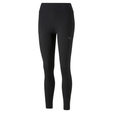 Puma Damen Tights STUDIO YOUR MOVE YOGINI LUXE 7/8 TIGHT 522229