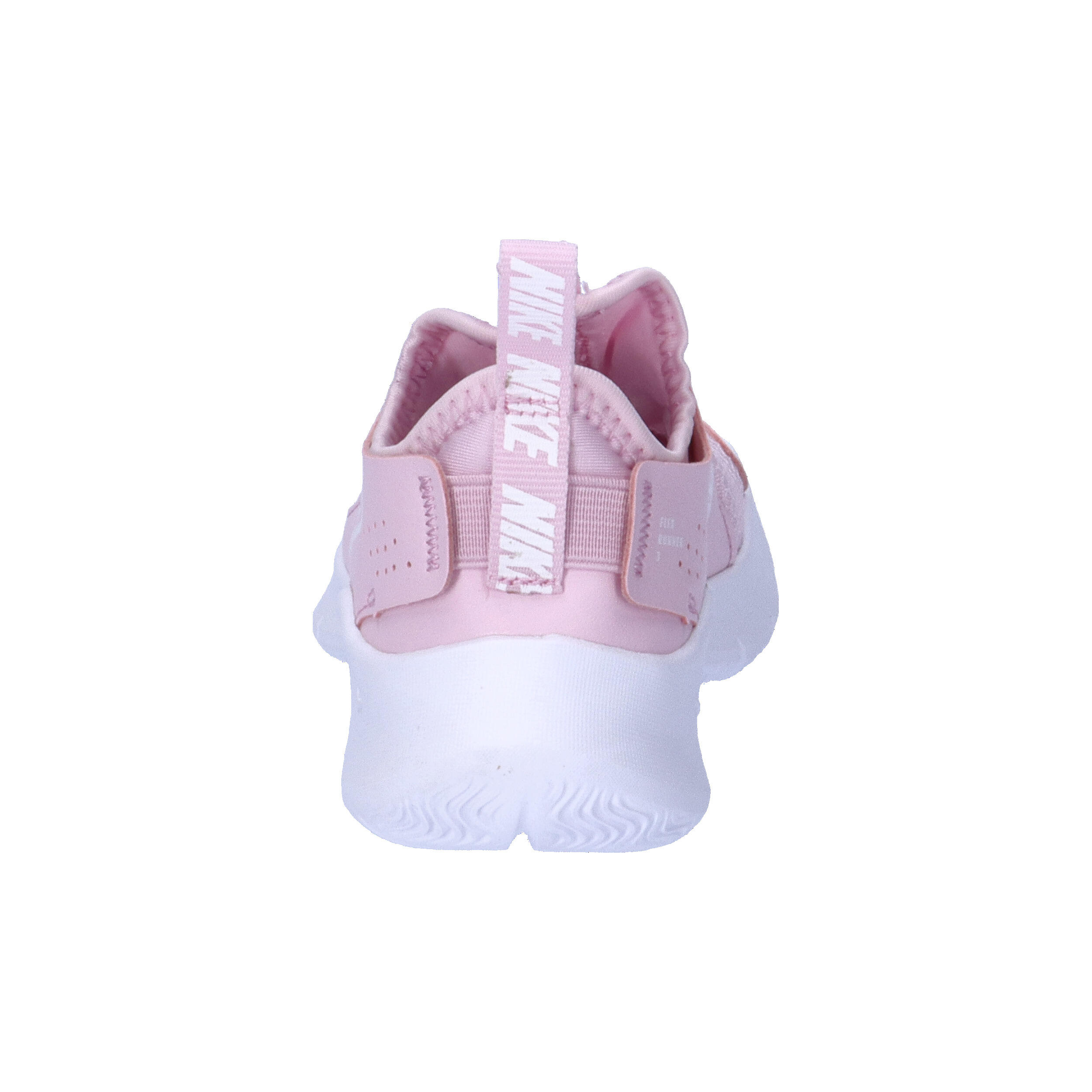 Nike Flex Runner 3 Rosa Espuma/Branco – FN1449-601 5/7