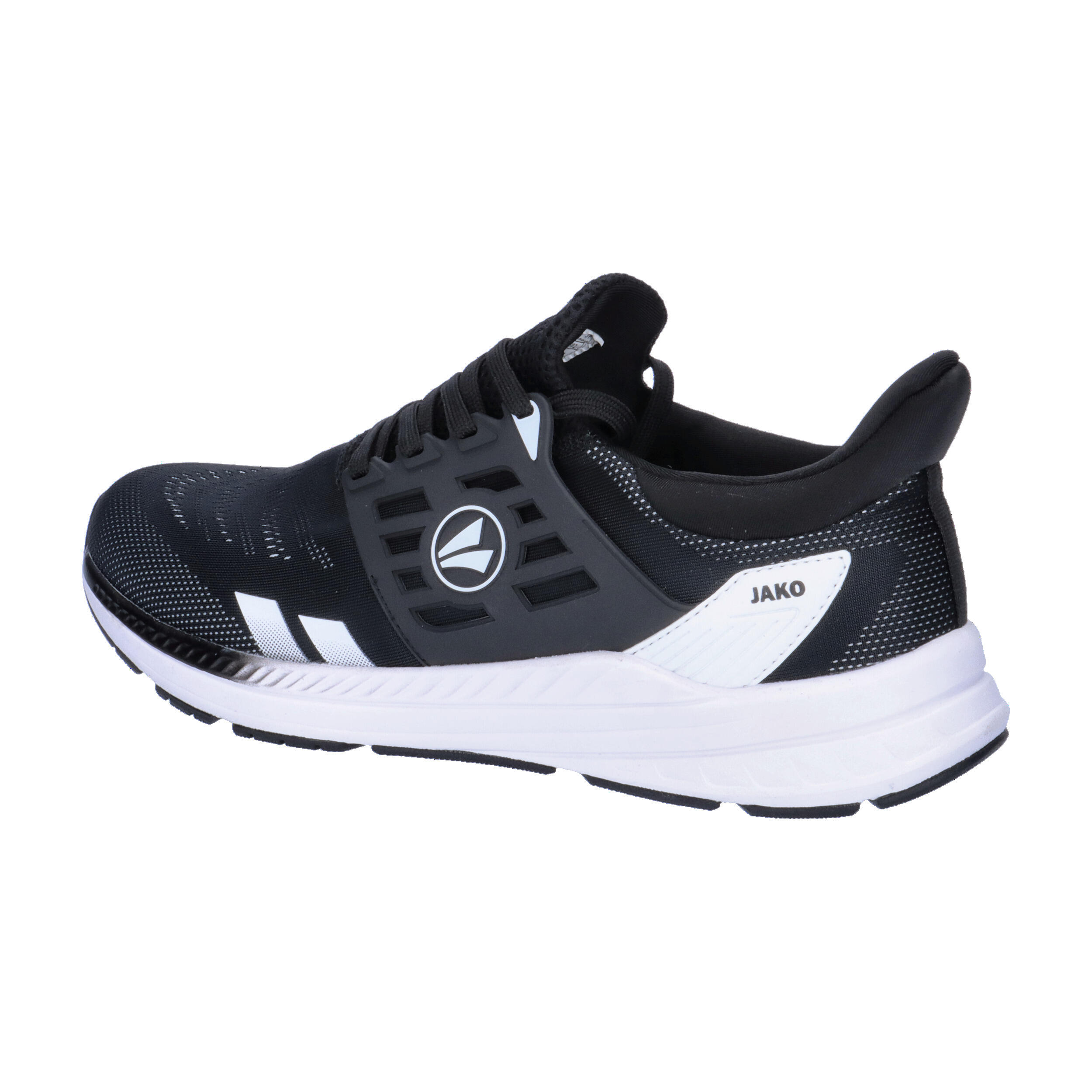 Sapatilhas de running Jako Premium Run II 3/7