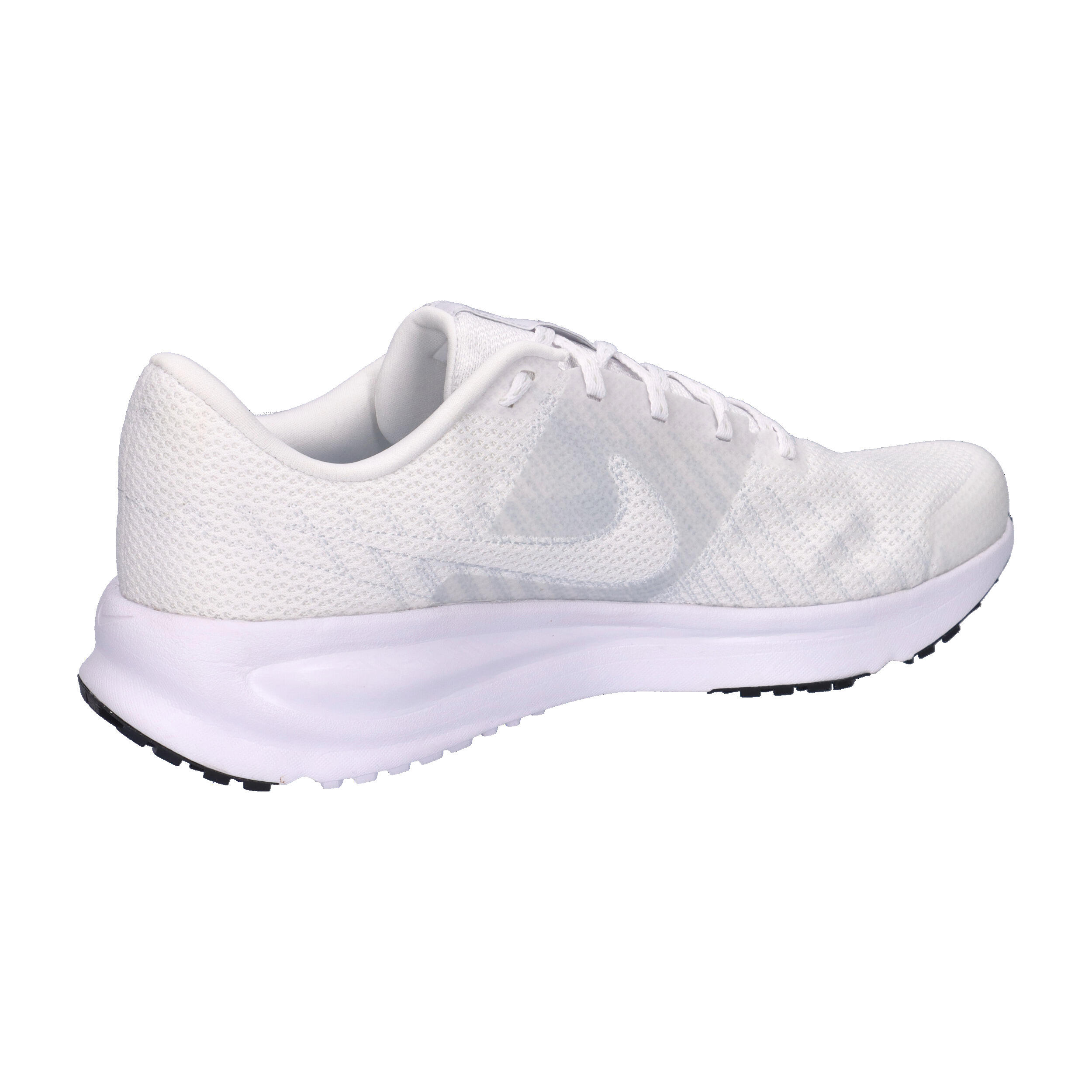 Nike Herren Laufschuhe Nike Run Defy Road Running Shoe HM9594 7/7