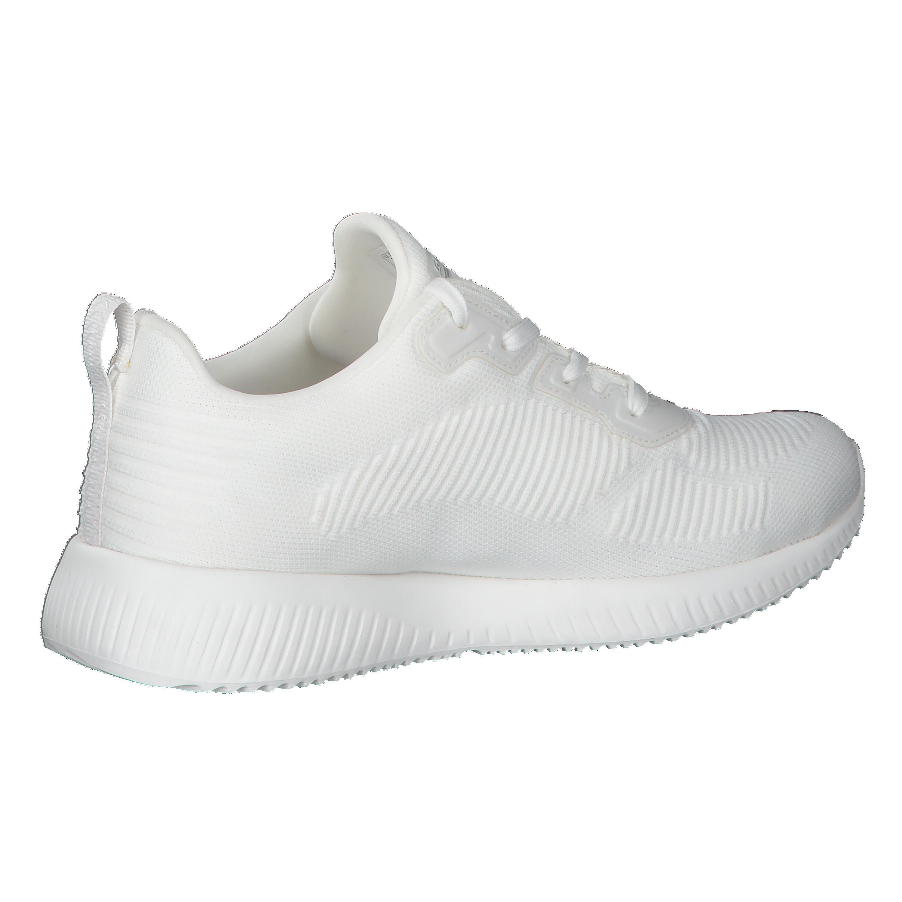 Sneakers pour femmes Bobs Squad Tough Talk 7/7