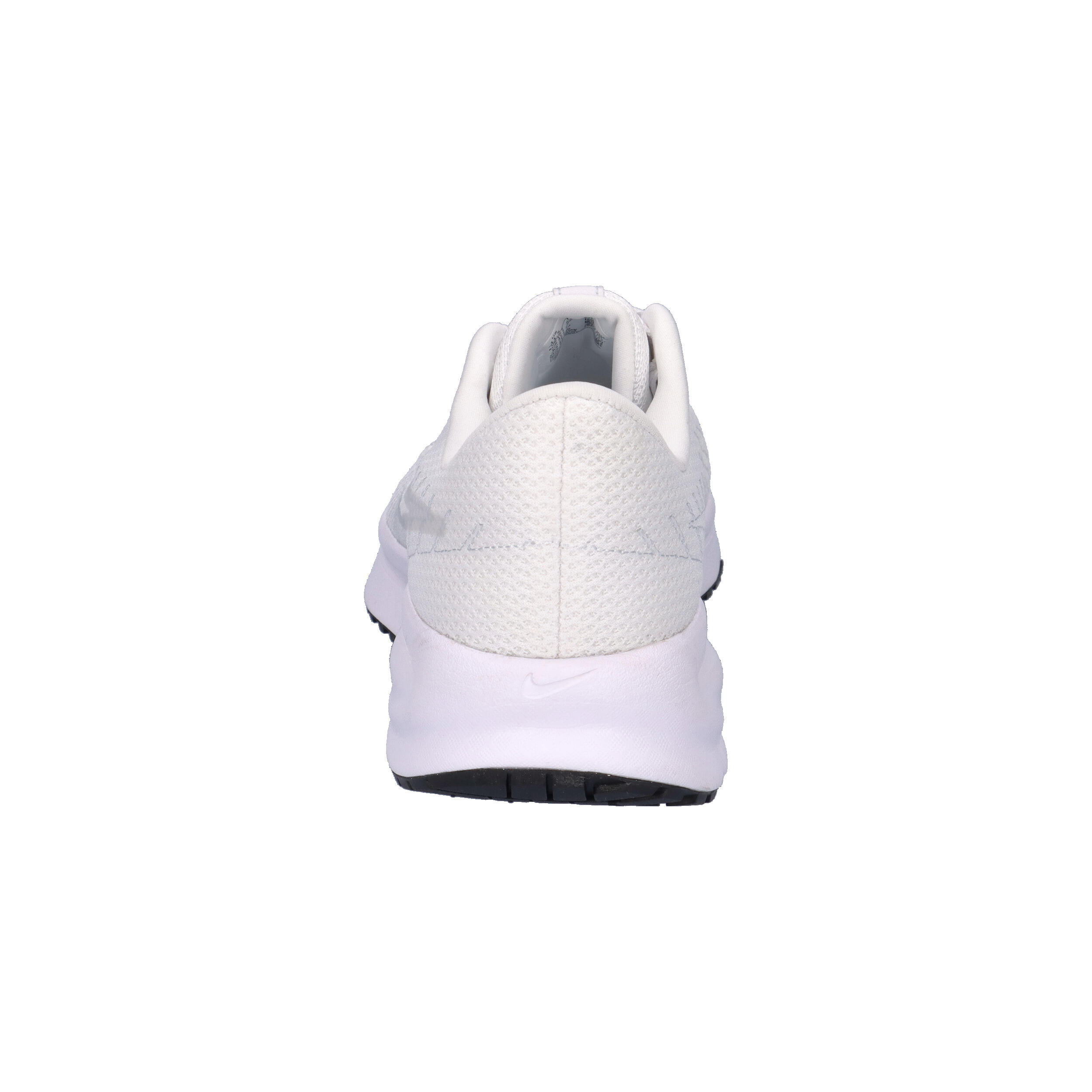 Nike Herren Laufschuhe Nike Run Defy Road Running Shoe HM9594 5/7