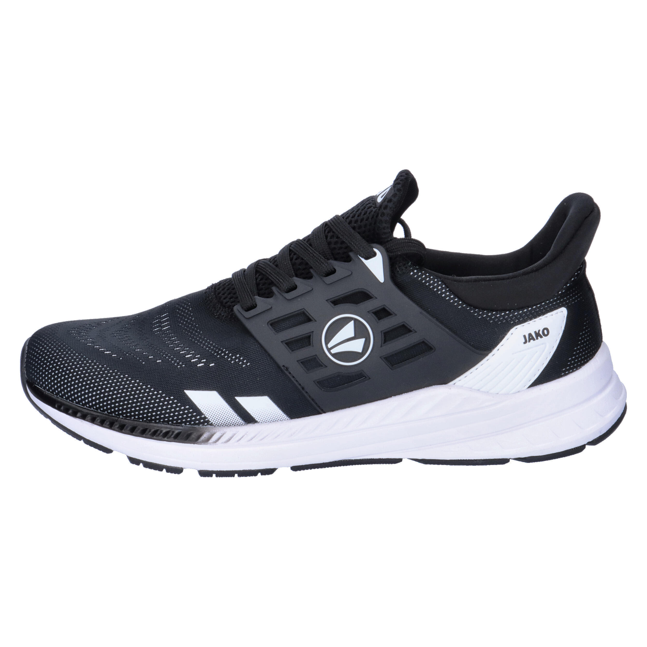 Sapatilhas de running Jako Premium Run II 2/7