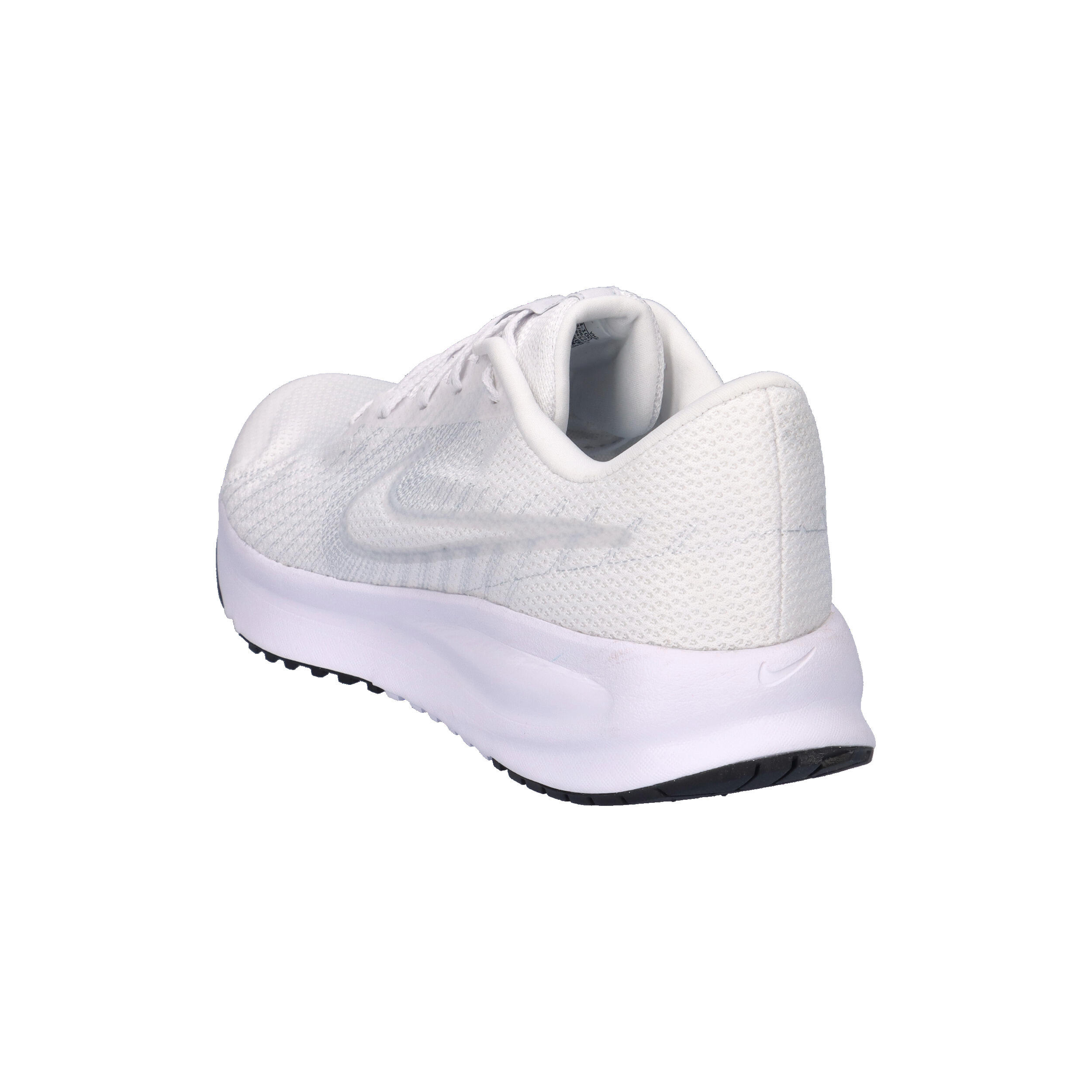 Nike Herren Laufschuhe Nike Run Defy Road Running Shoe HM9594 4/7