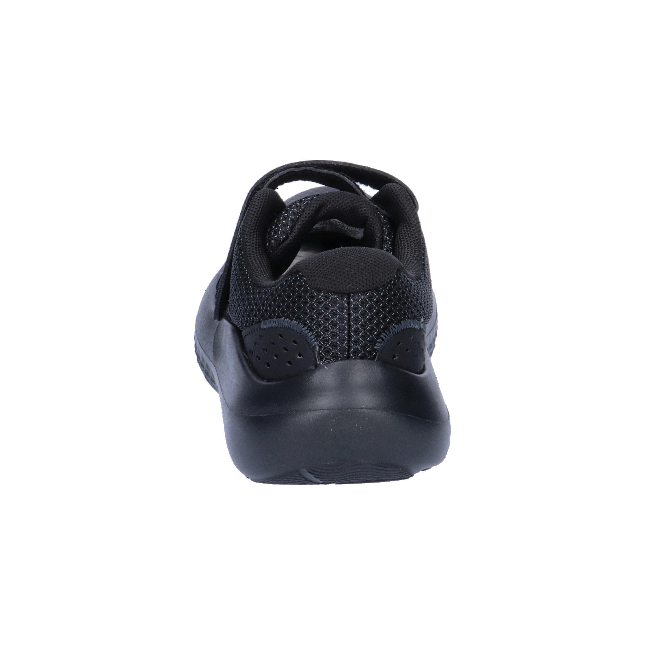Baskets SURGE Enfant (Noir) 5/7