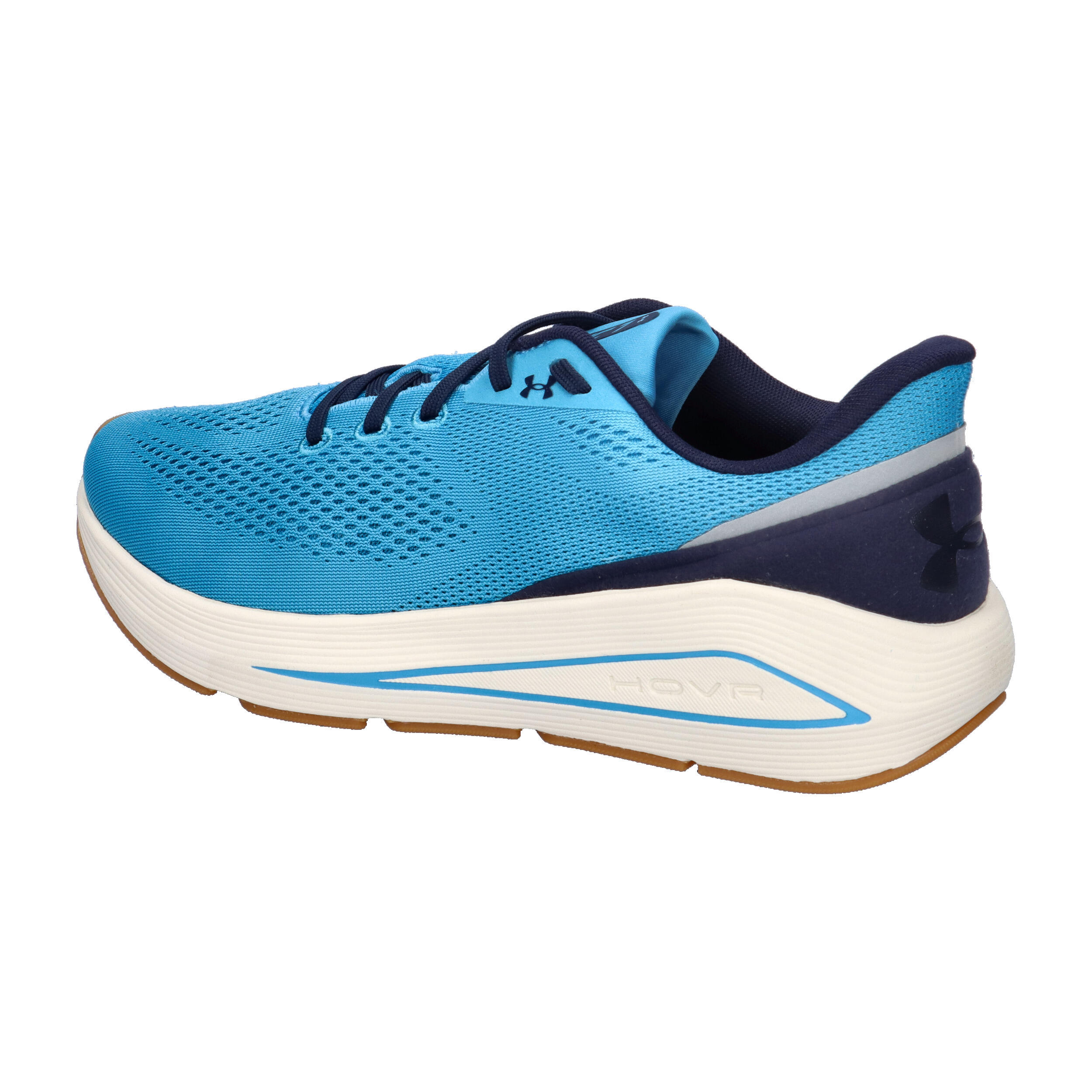 Under Armour Herren Laufschuhe UA Sonic 7 3028002 11/15