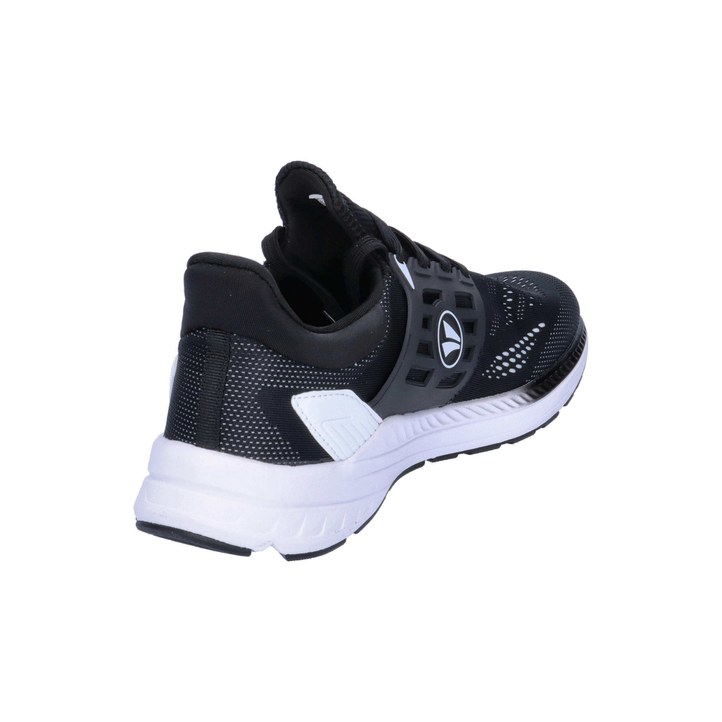 Sapatilhas de running Jako Premium Run II 6/7