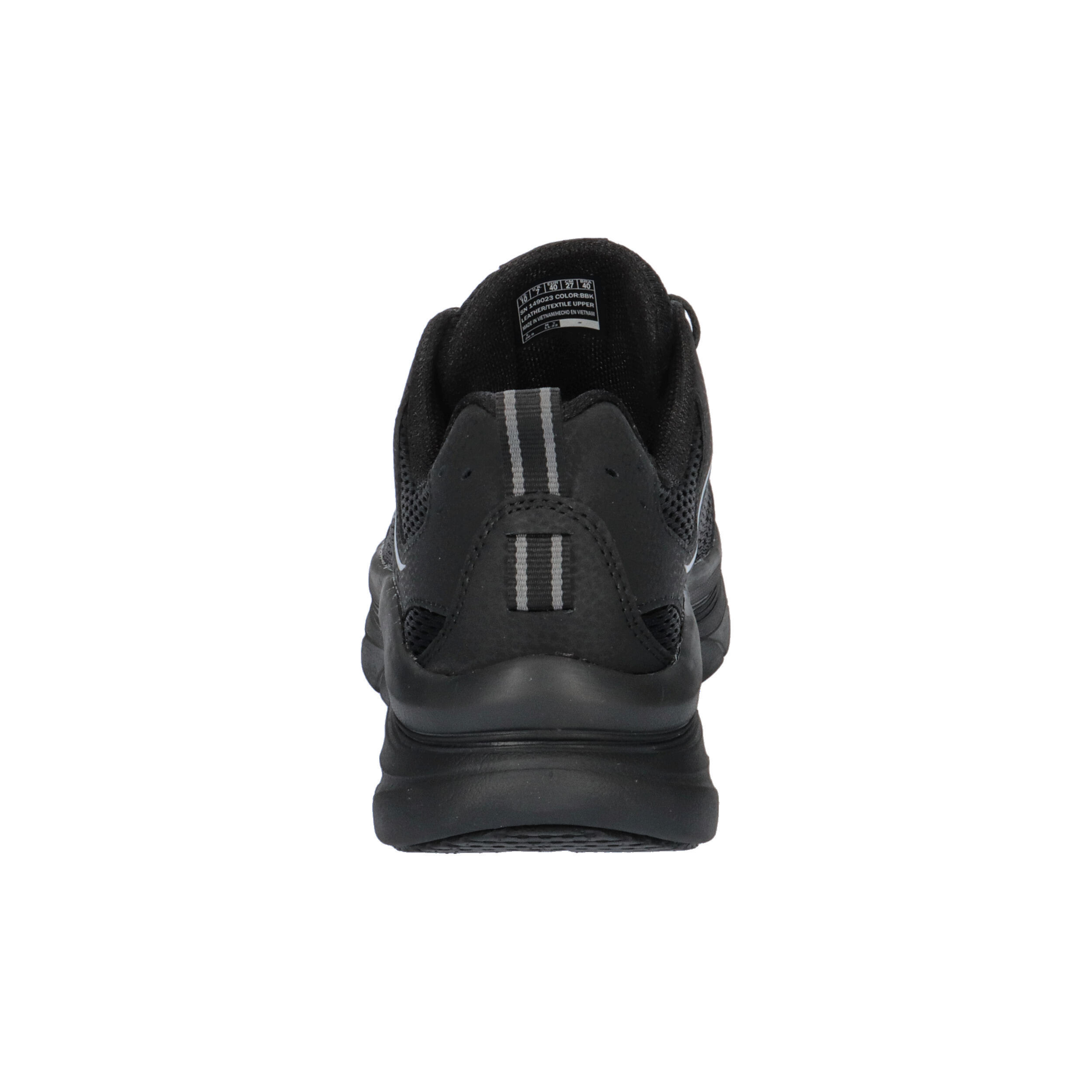 Skechers Damen Sneaker D'Lux Walker - Infinite Motion 149023 5/7