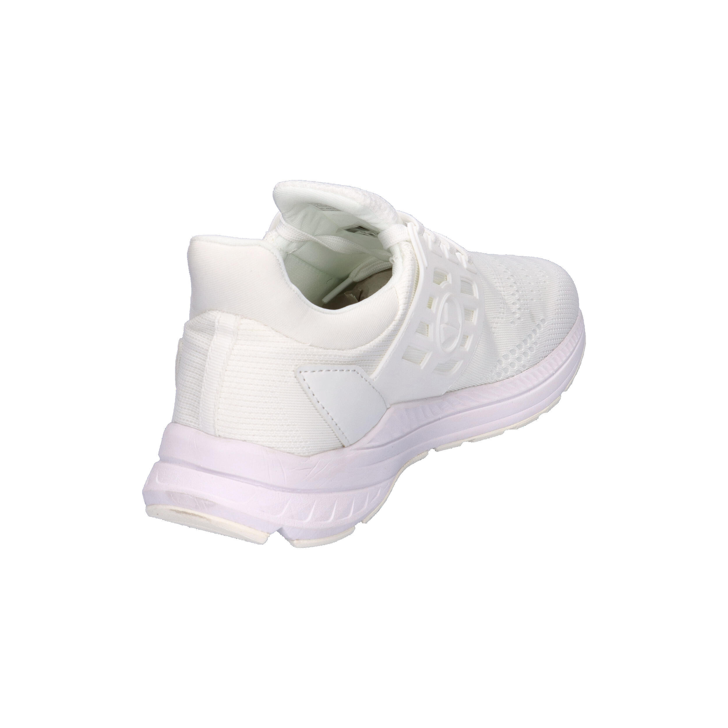 JAKO Unisex Laufschuh Premium Run II 5/10