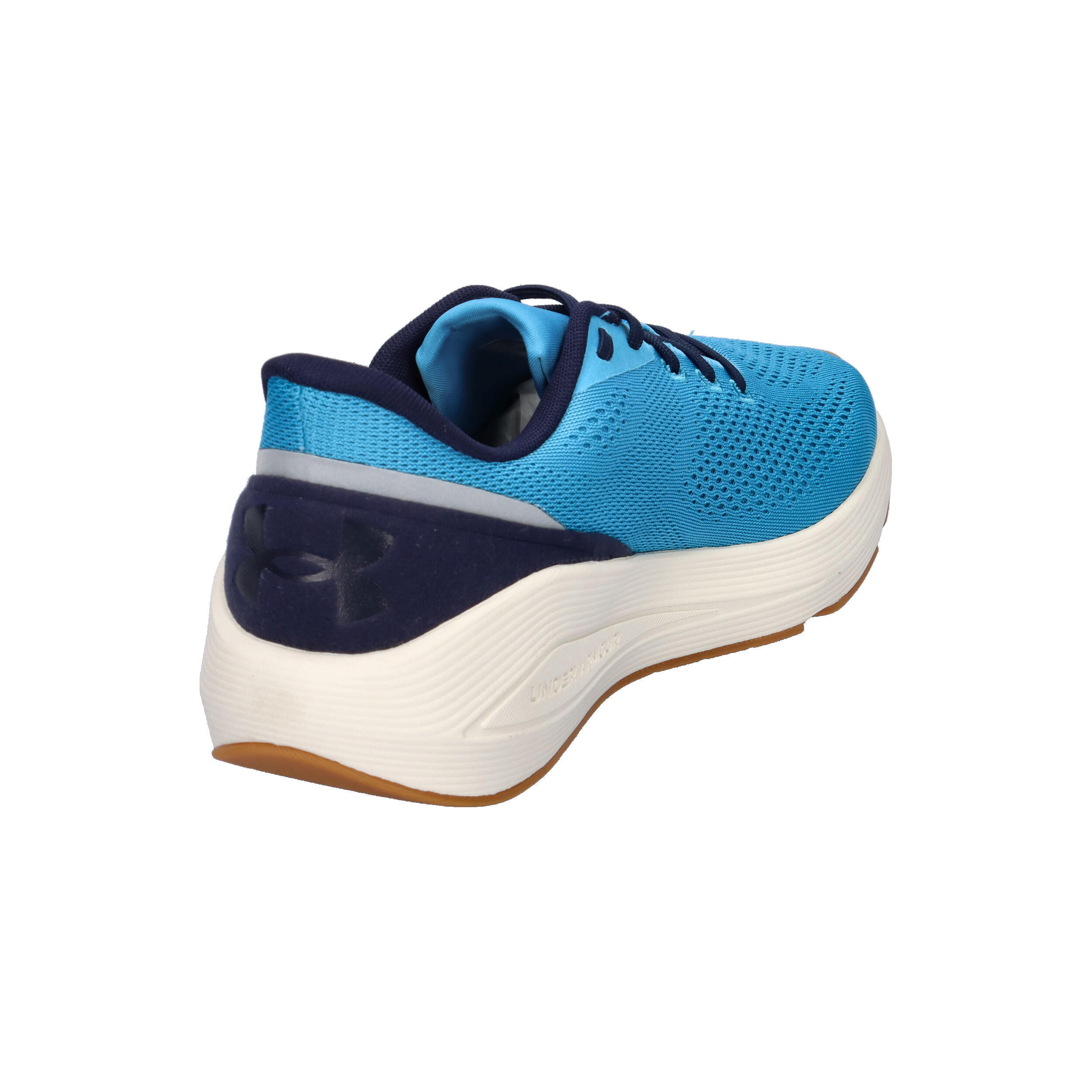 Under Armour Herren Laufschuhe UA Sonic 7 3028002 14/15