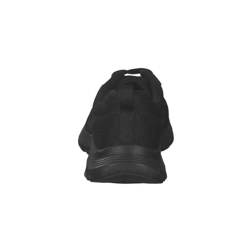 Pantofi sport barbati Skechers Advantage 40, Negru