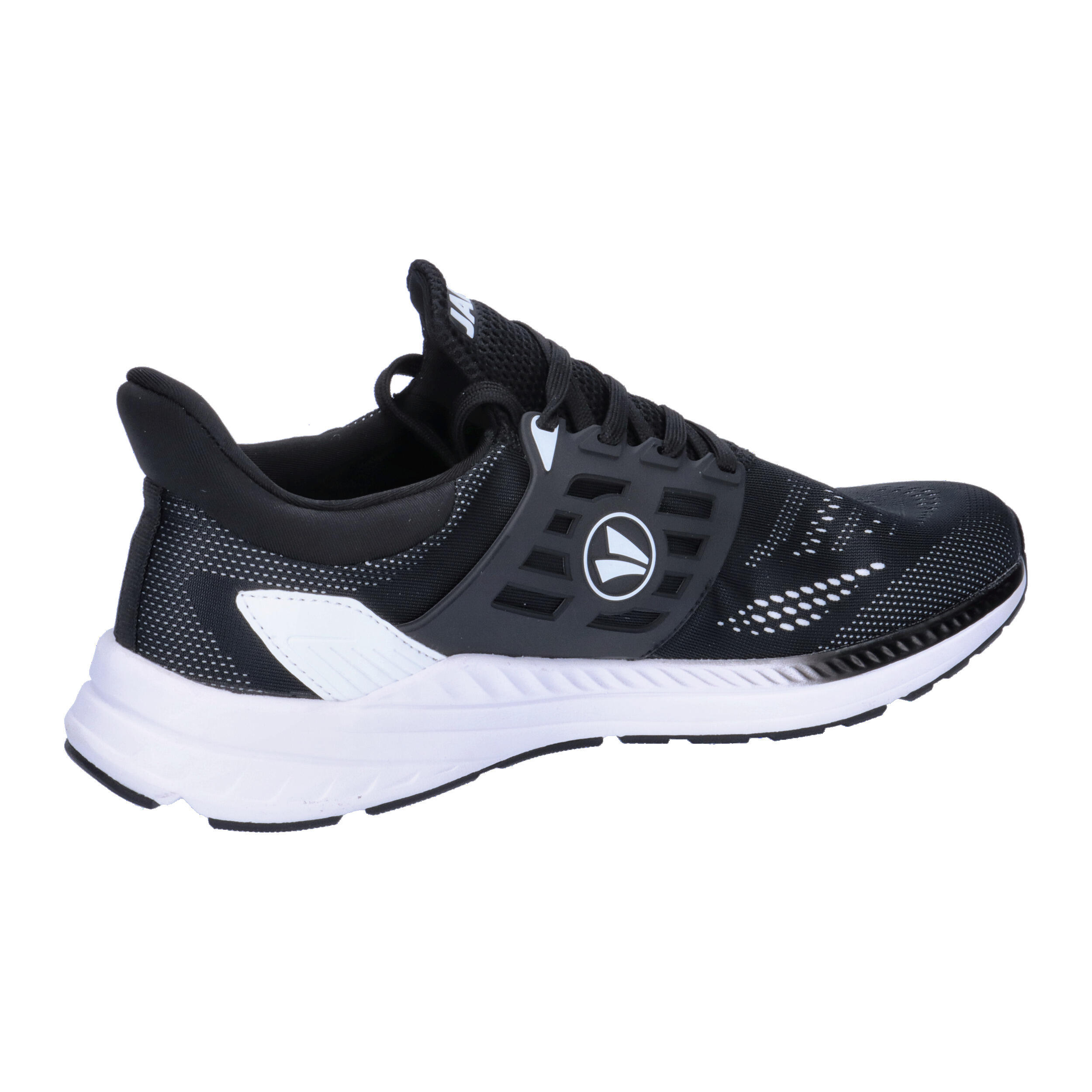 Sapatilhas de running Jako Premium Run II 7/7